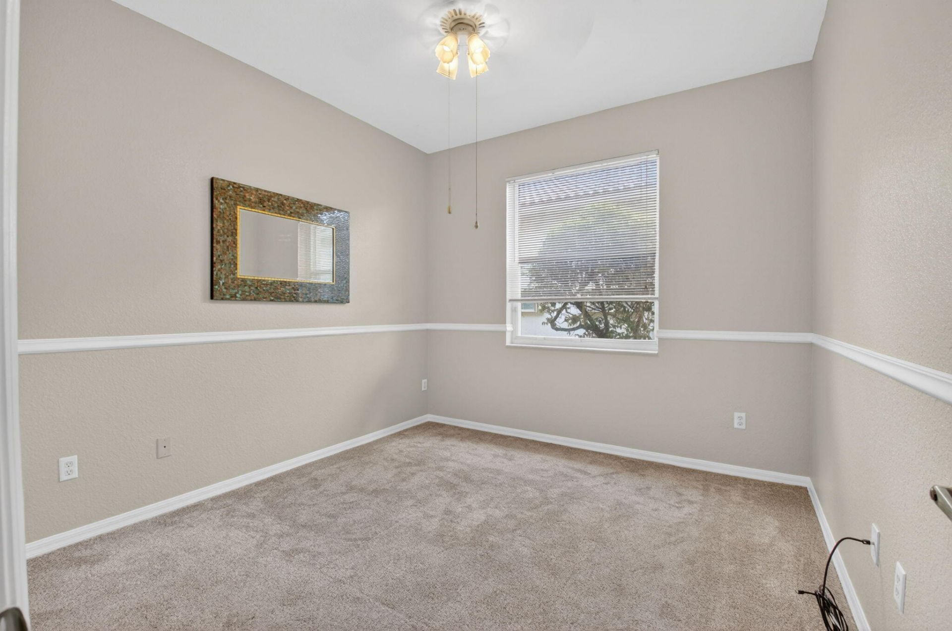 8451 Siciliano Street, Boynton Beach, FL 33472 Photo