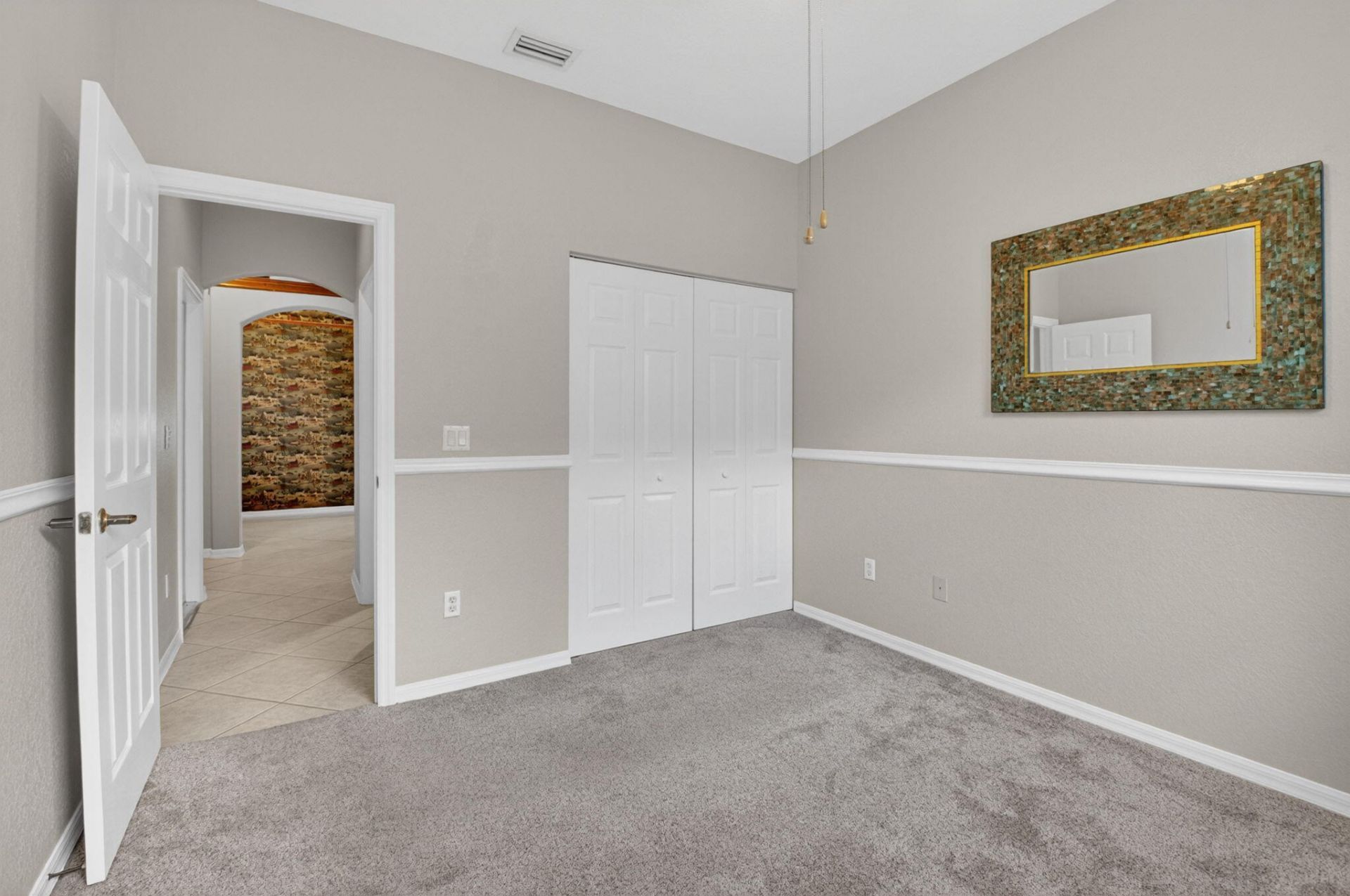 8451 Siciliano Street, Boynton Beach, FL 33472 Photo