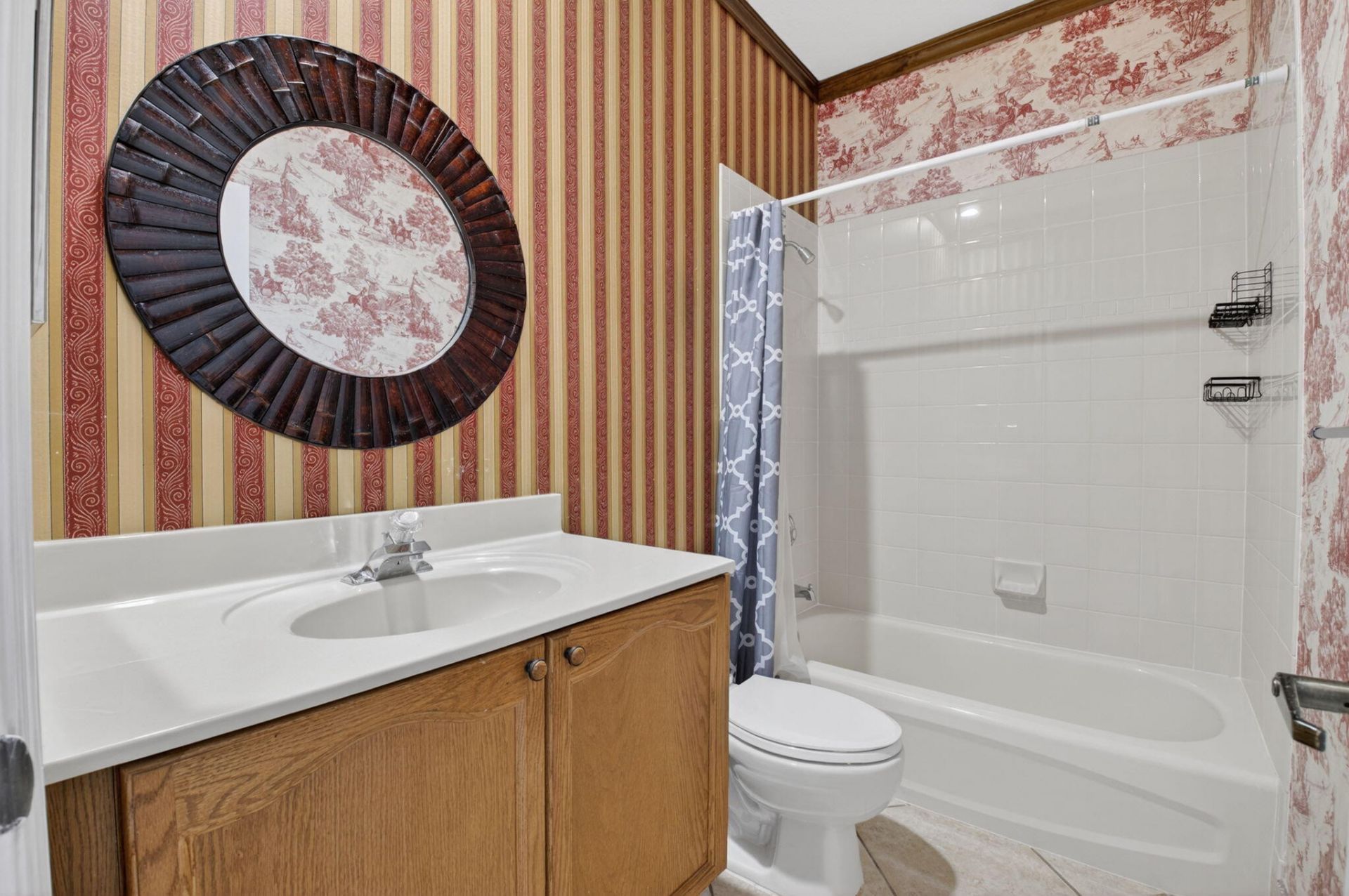 8451 Siciliano Street, Boynton Beach, FL 33472 Photo