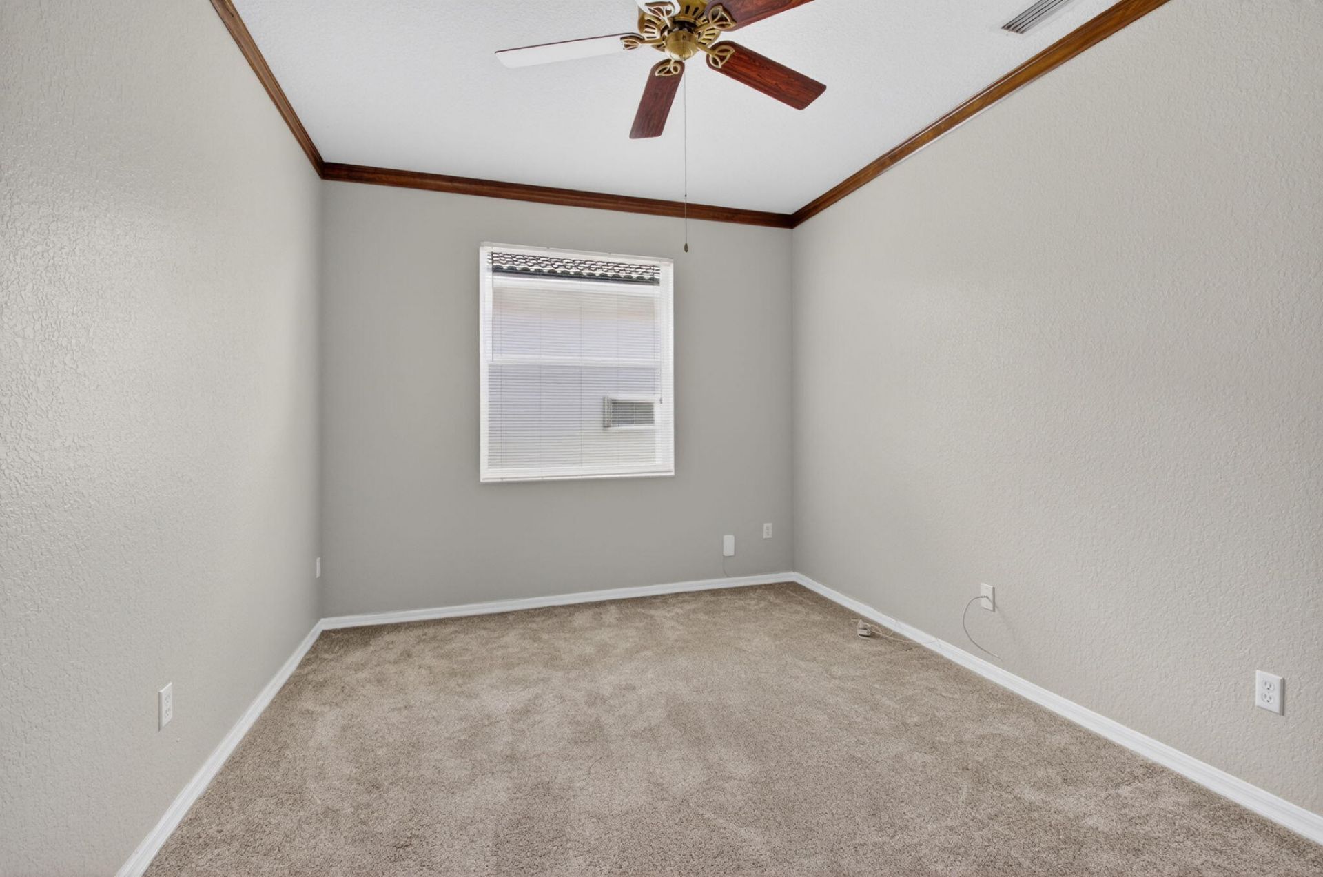 8451 Siciliano Street, Boynton Beach, FL 33472 Photo