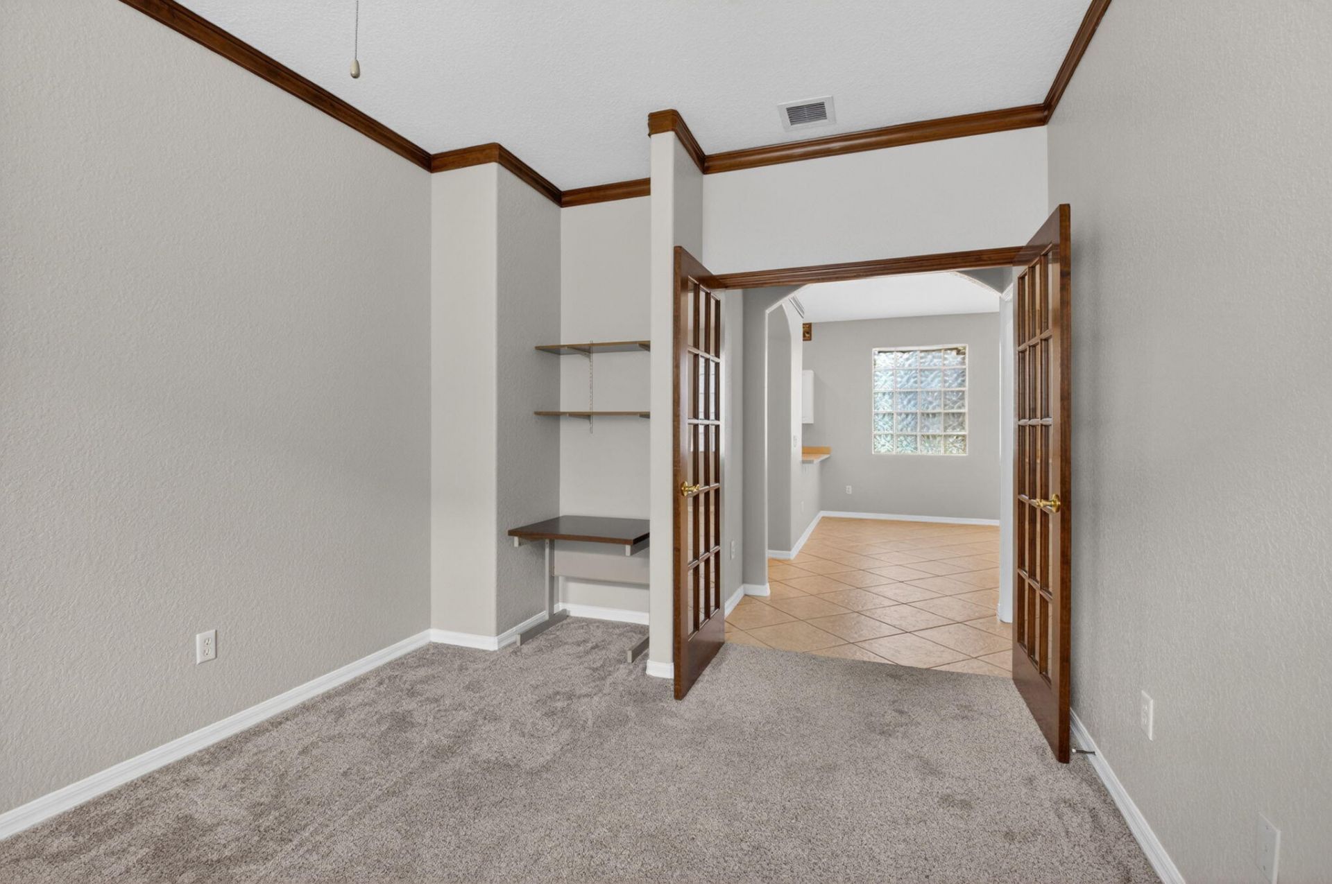 8451 Siciliano Street, Boynton Beach, FL 33472 Photo