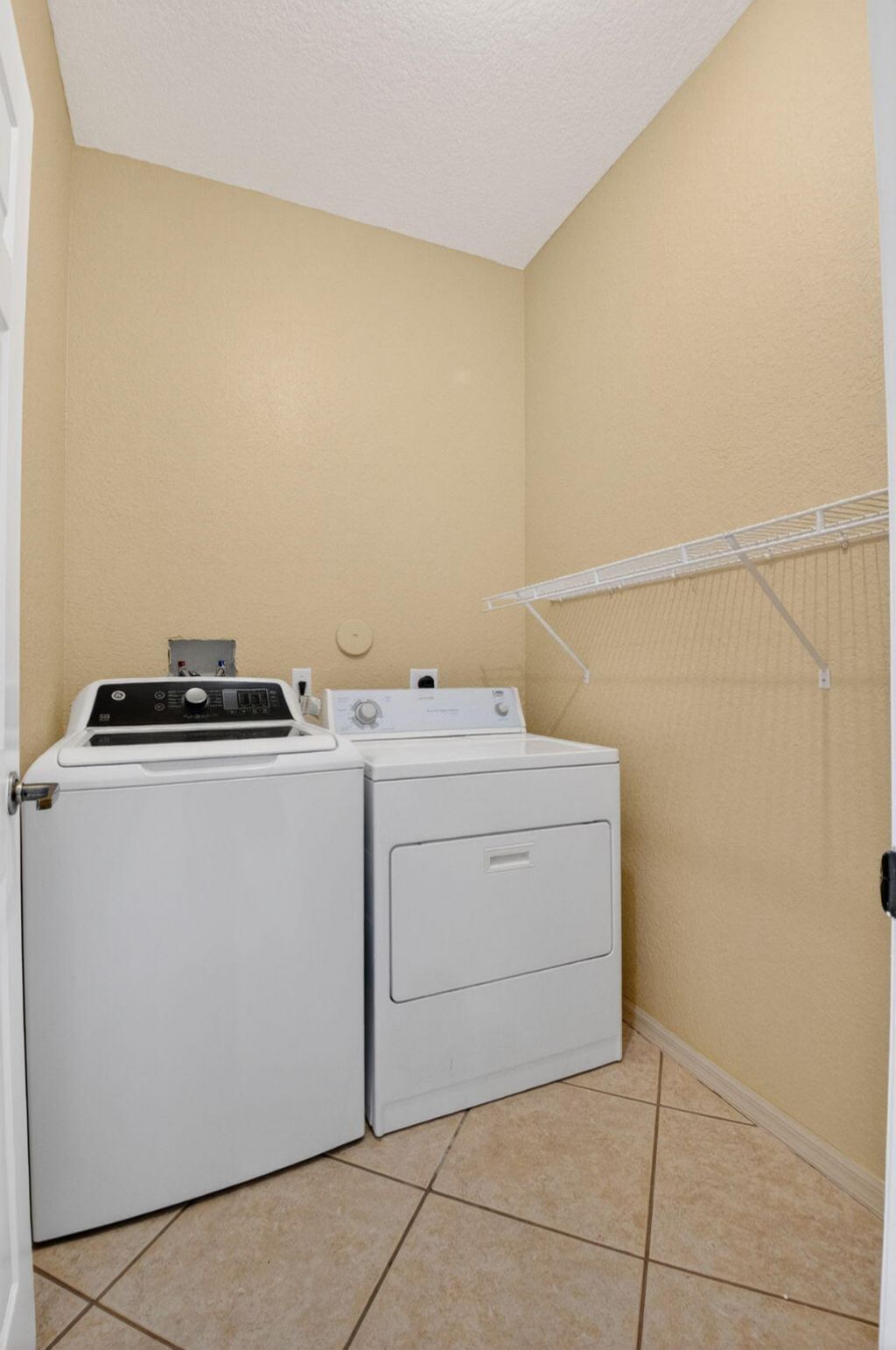 8451 Siciliano Street, Boynton Beach, FL 33472 Photo