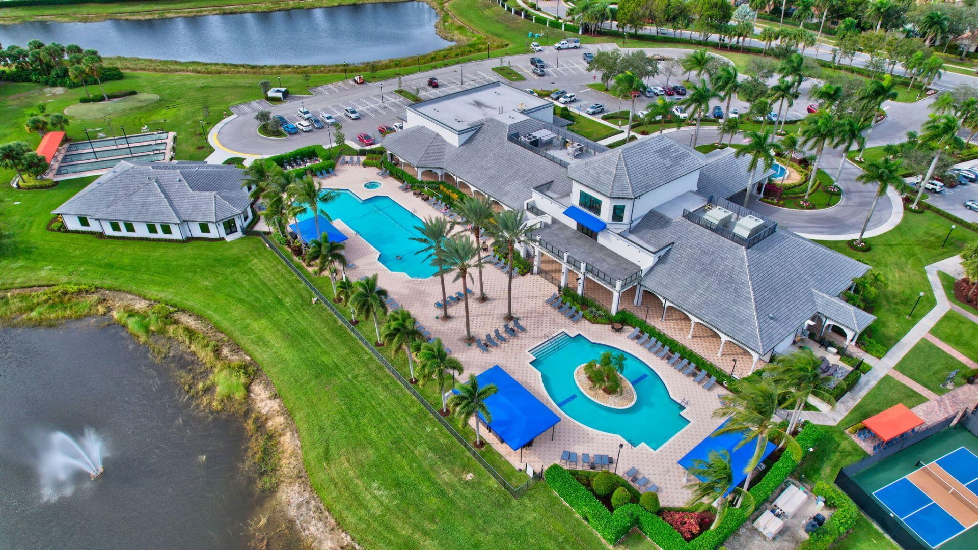 8451 Siciliano Street, Boynton Beach, FL 33472 Photo