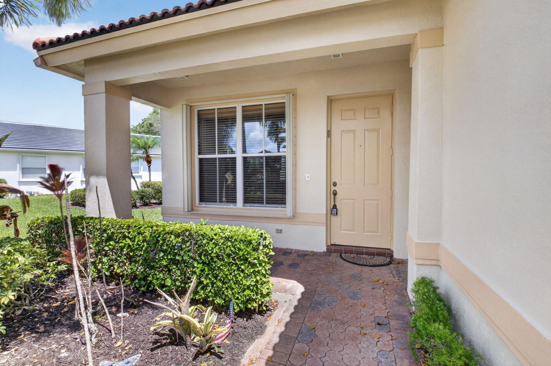 8451 Siciliano Street, Boynton Beach, FL 33472 Photo