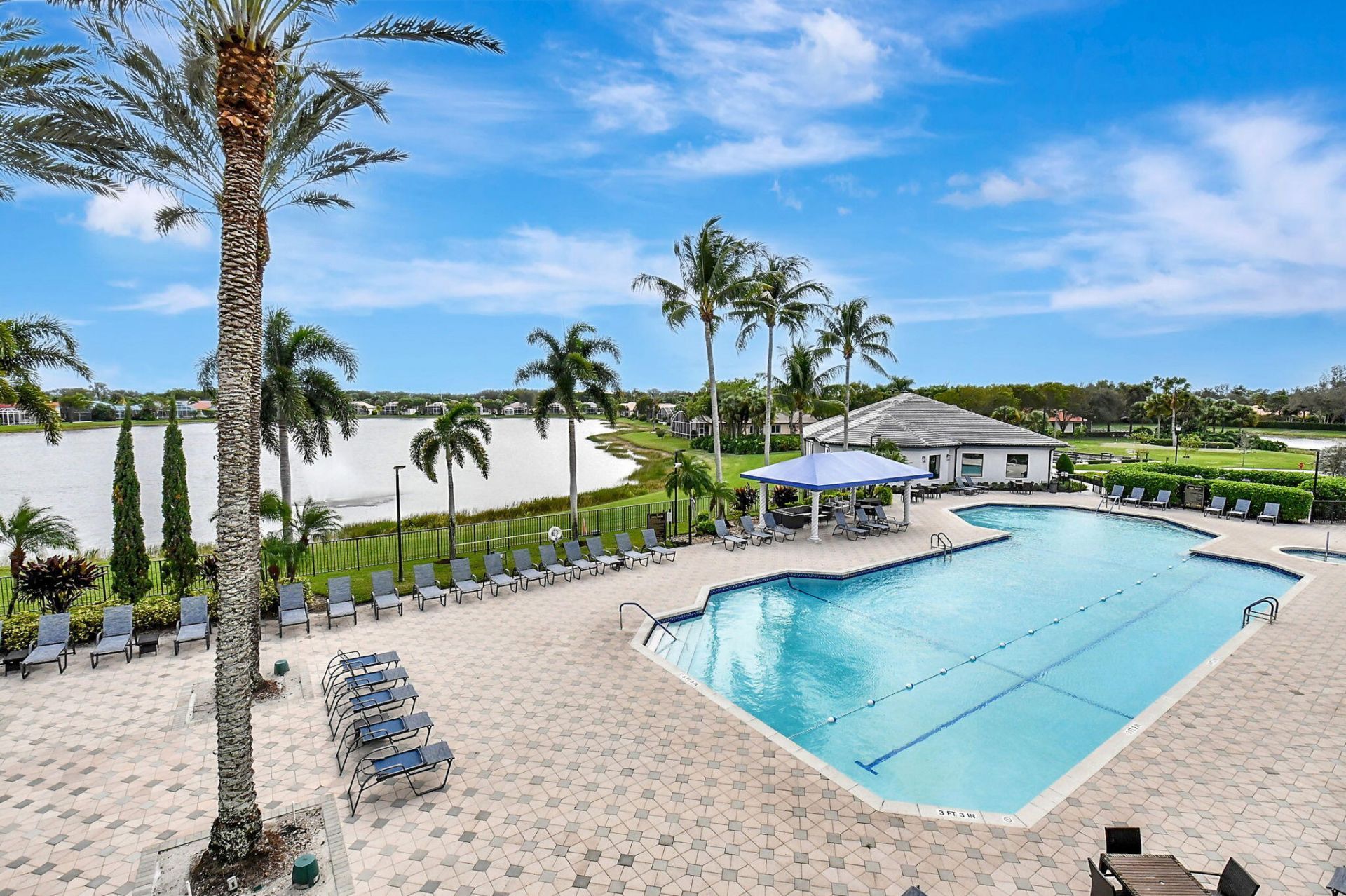 8451 Siciliano Street, Boynton Beach, FL 33472 Photo