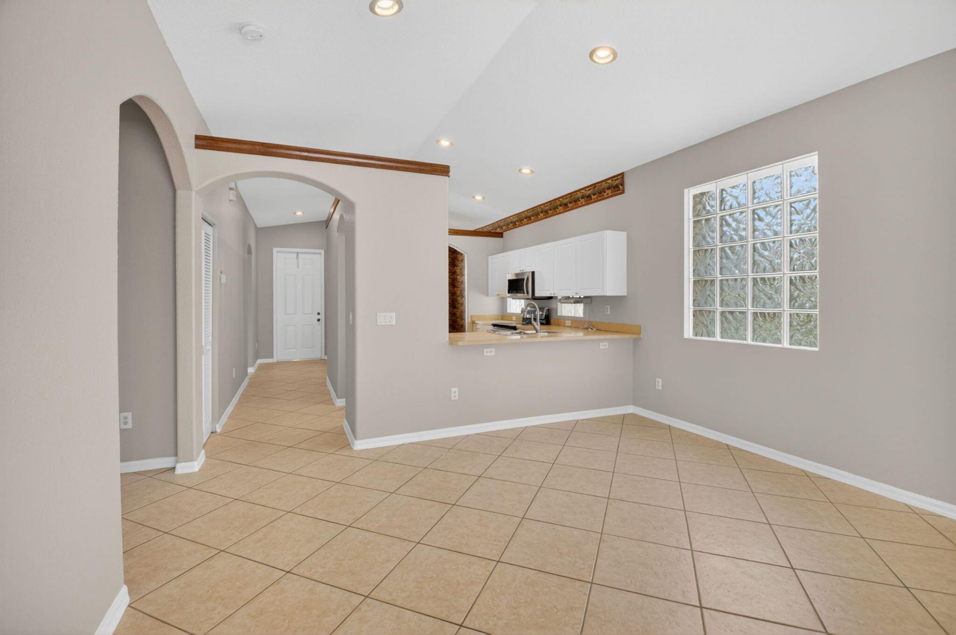 8451 Siciliano Street, Boynton Beach, FL 33472 Photo