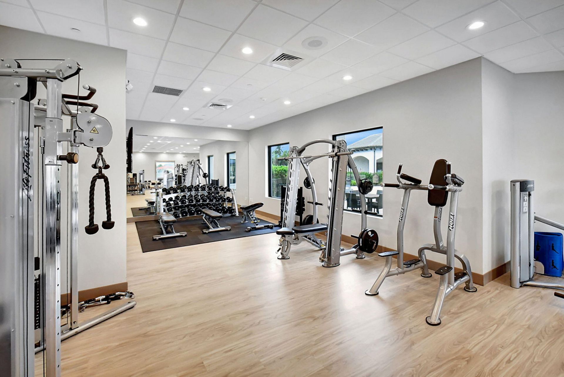 8451 Siciliano Street, Boynton Beach, FL 33472 Photo