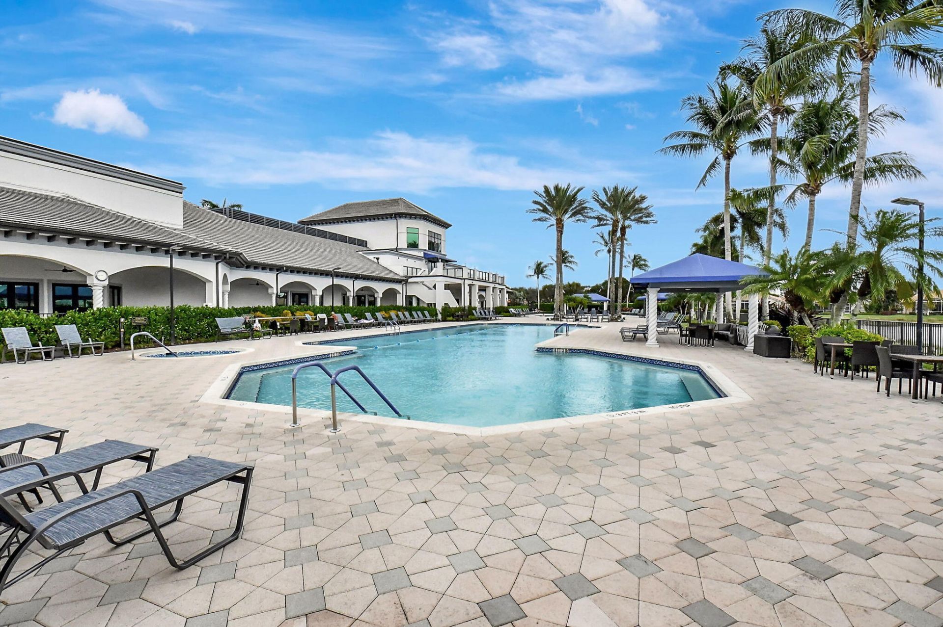 8451 Siciliano Street, Boynton Beach, FL 33472 Photo