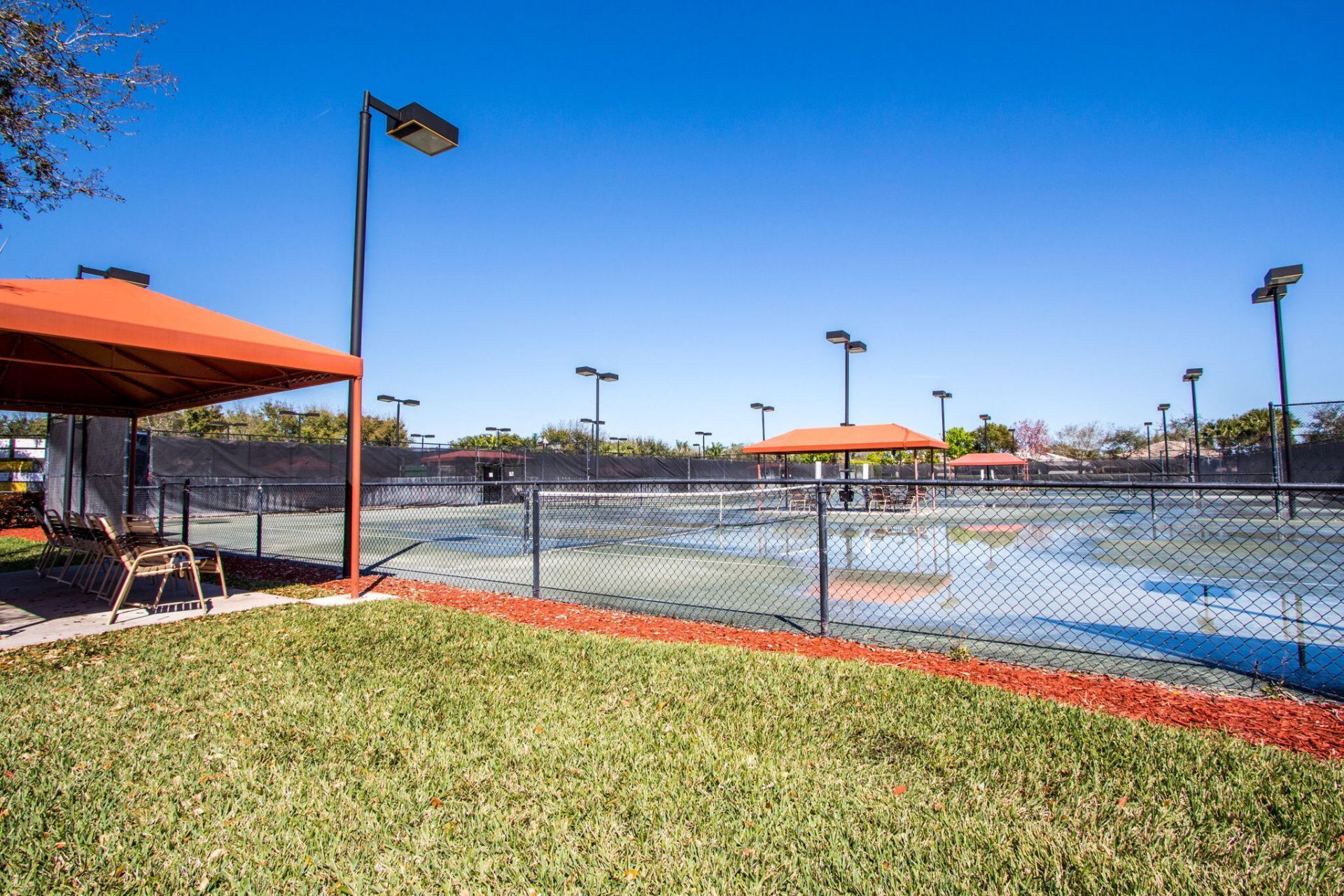 8451 Siciliano Street, Boynton Beach, FL 33472 Photo