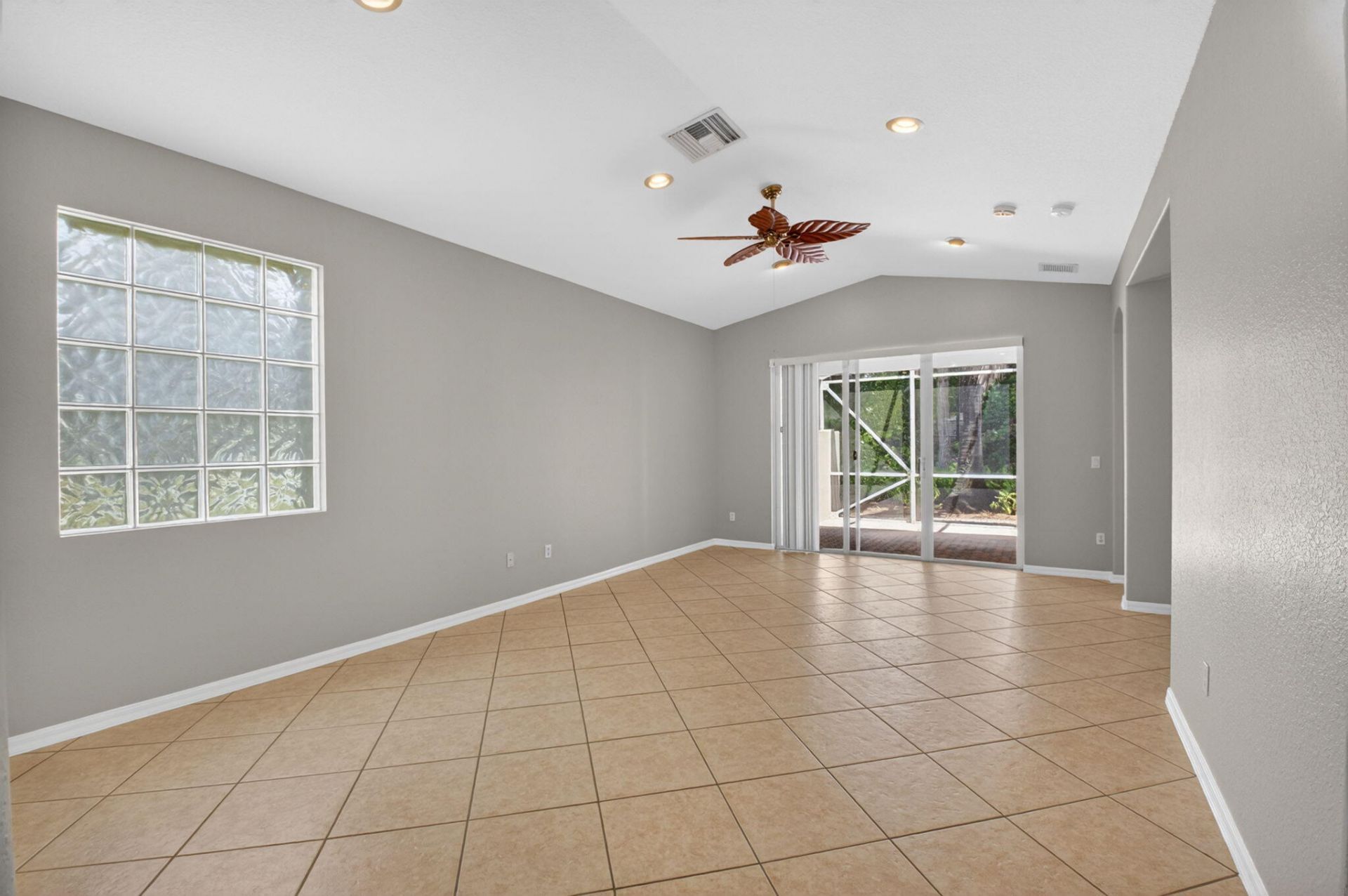 8451 Siciliano Street, Boynton Beach, FL 33472 Photo