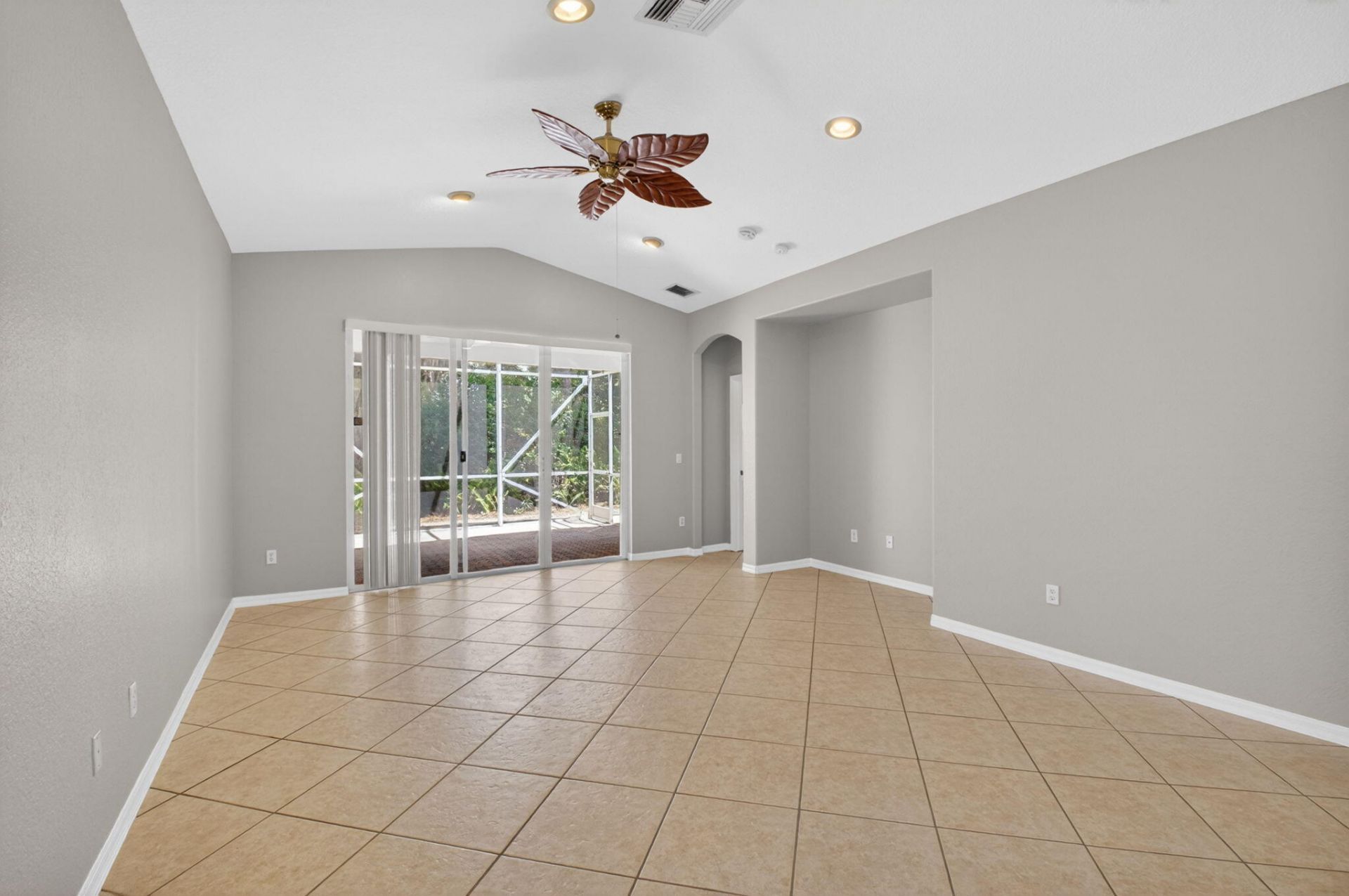 8451 Siciliano Street, Boynton Beach, FL 33472 Photo