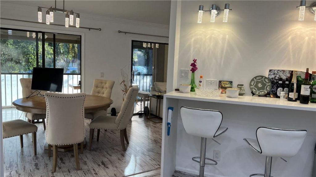 5580 Coach House Circle, Unit F, Boca Raton, FL 33486 Photo