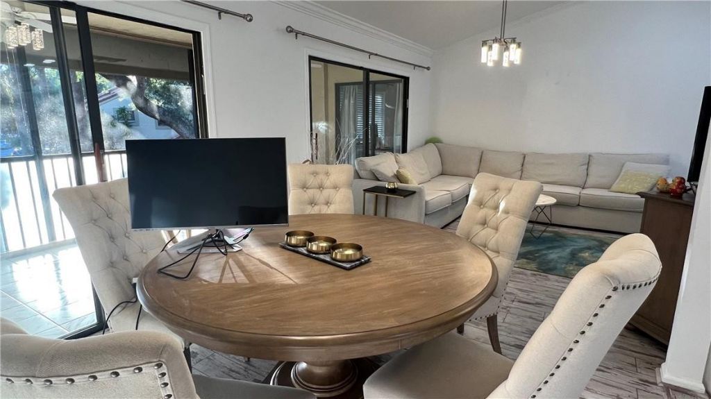 5580 Coach House Circle, Unit F, Boca Raton, FL 33486 Photo