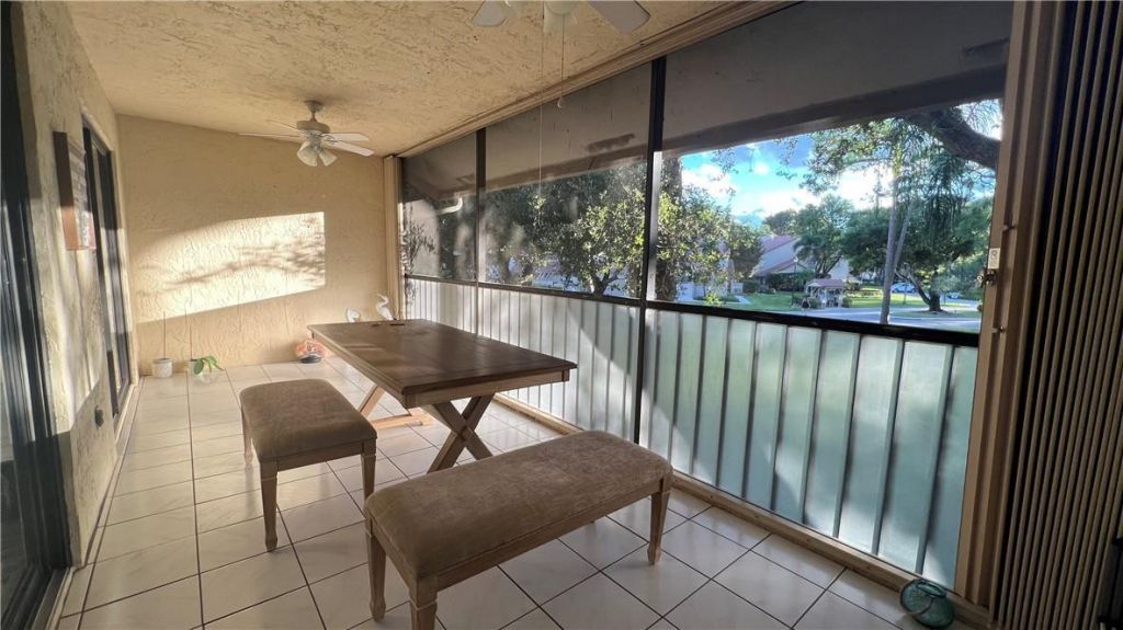 5580 Coach House Circle, Unit F, Boca Raton, FL 33486 Photo