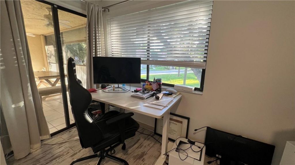 5580 Coach House Circle, Unit F, Boca Raton, FL 33486 Photo
