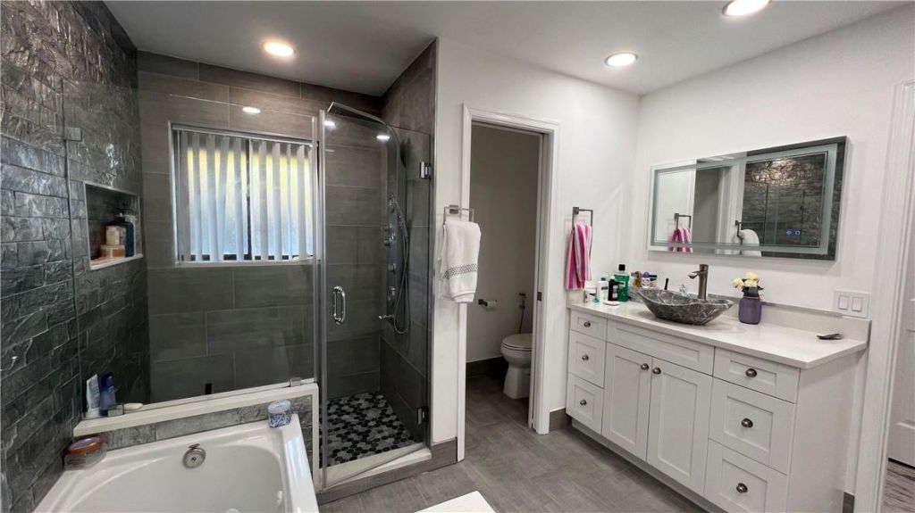 5580 Coach House Circle, Unit F, Boca Raton, FL 33486 Photo