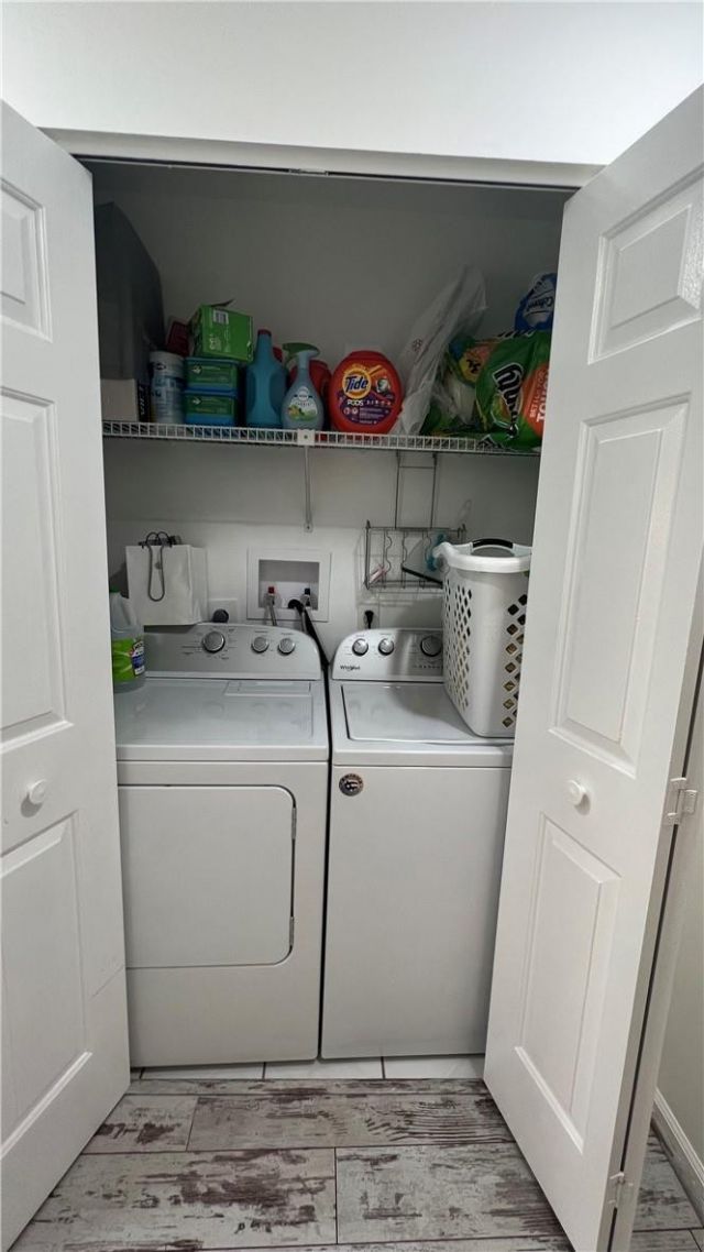 5580 Coach House Circle, Unit F, Boca Raton, FL 33486 Photo