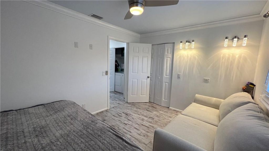 5580 Coach House Circle, Unit F, Boca Raton, FL 33486 Photo