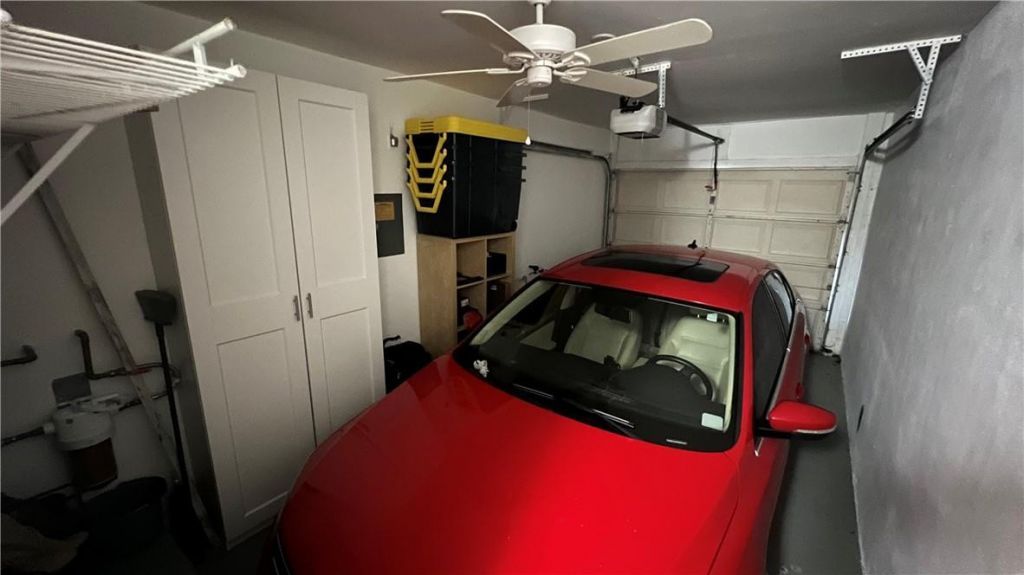 5580 Coach House Circle, Unit F, Boca Raton, FL 33486 Photo