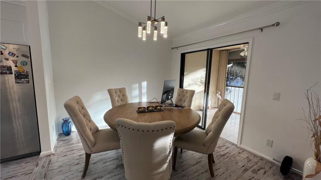 5580 Coach House Circle, Unit F, Boca Raton, FL 33486 Photo