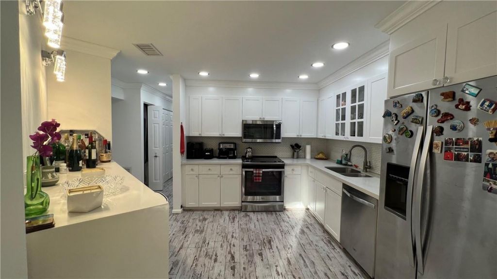 5580 Coach House Circle, Unit F, Boca Raton, FL 33486 Photo