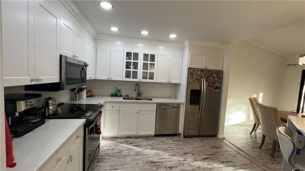 5580 Coach House Circle, Unit F, Boca Raton, FL 33486 Photo