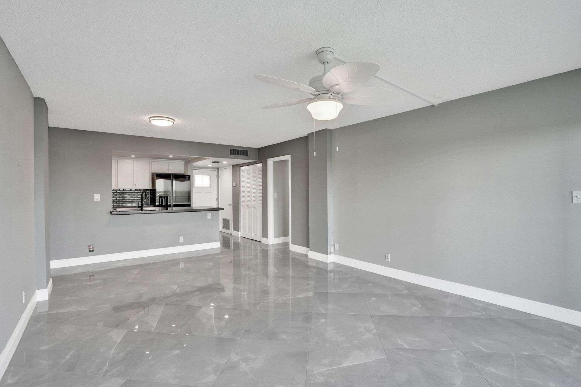 2611 N Riverside Drive, Unit 604, Pompano Beach, FL 33062 Photo