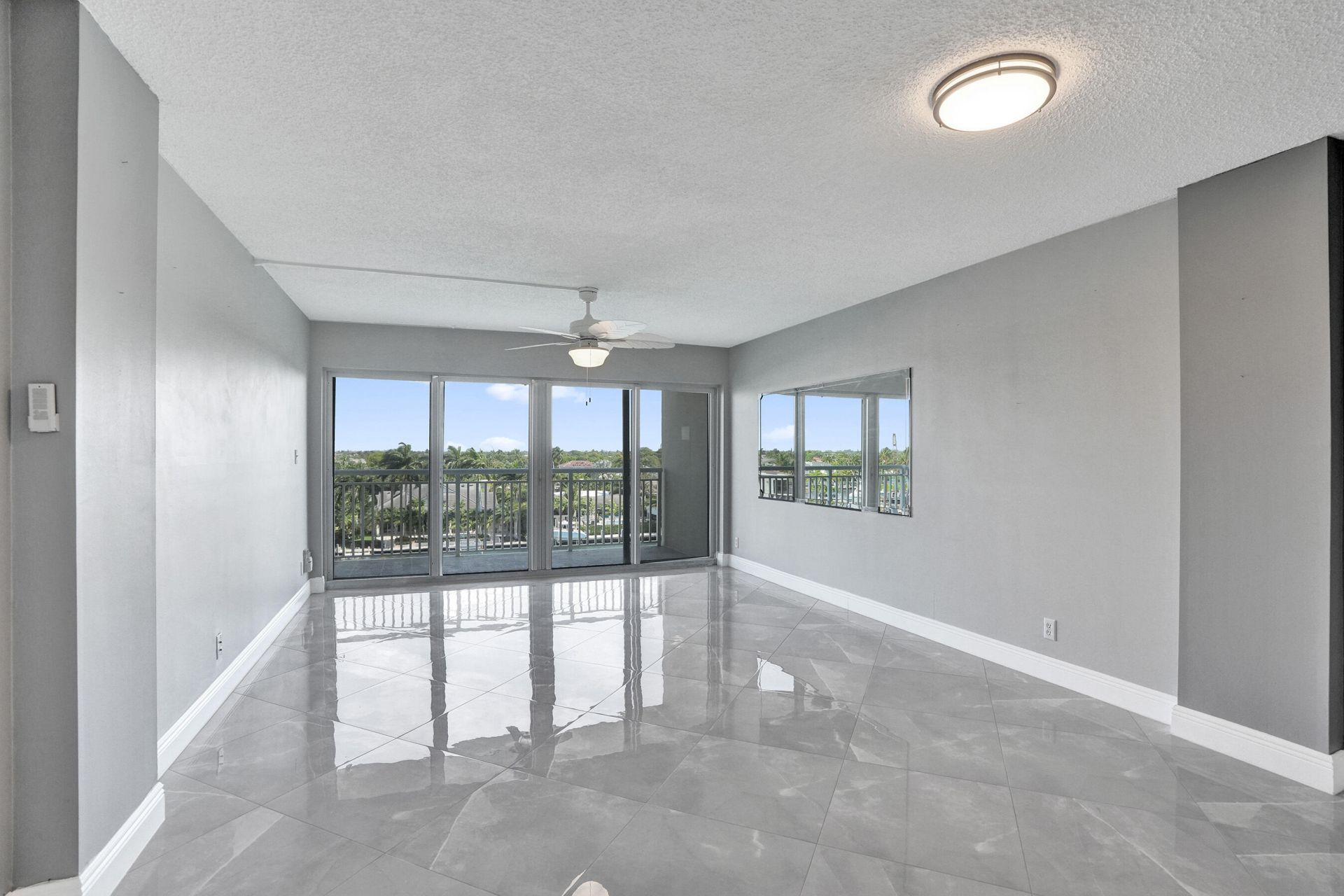 2611 N Riverside Drive, Unit 604, Pompano Beach, FL 33062 Photo