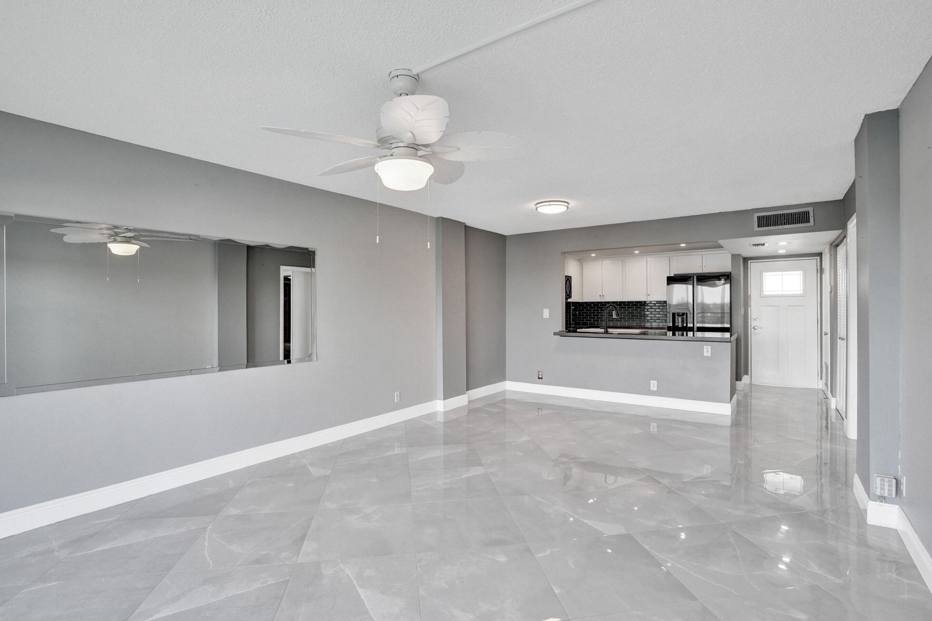 2611 N Riverside Drive, Unit 604, Pompano Beach, FL 33062 Photo