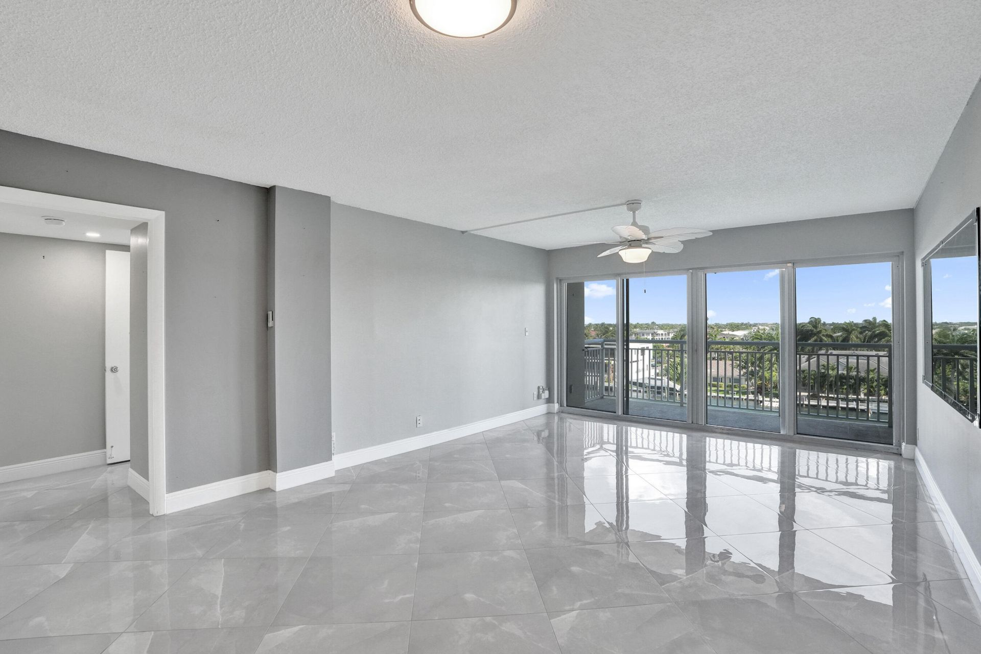 2611 N Riverside Drive, Unit 604, Pompano Beach, FL 33062 Photo