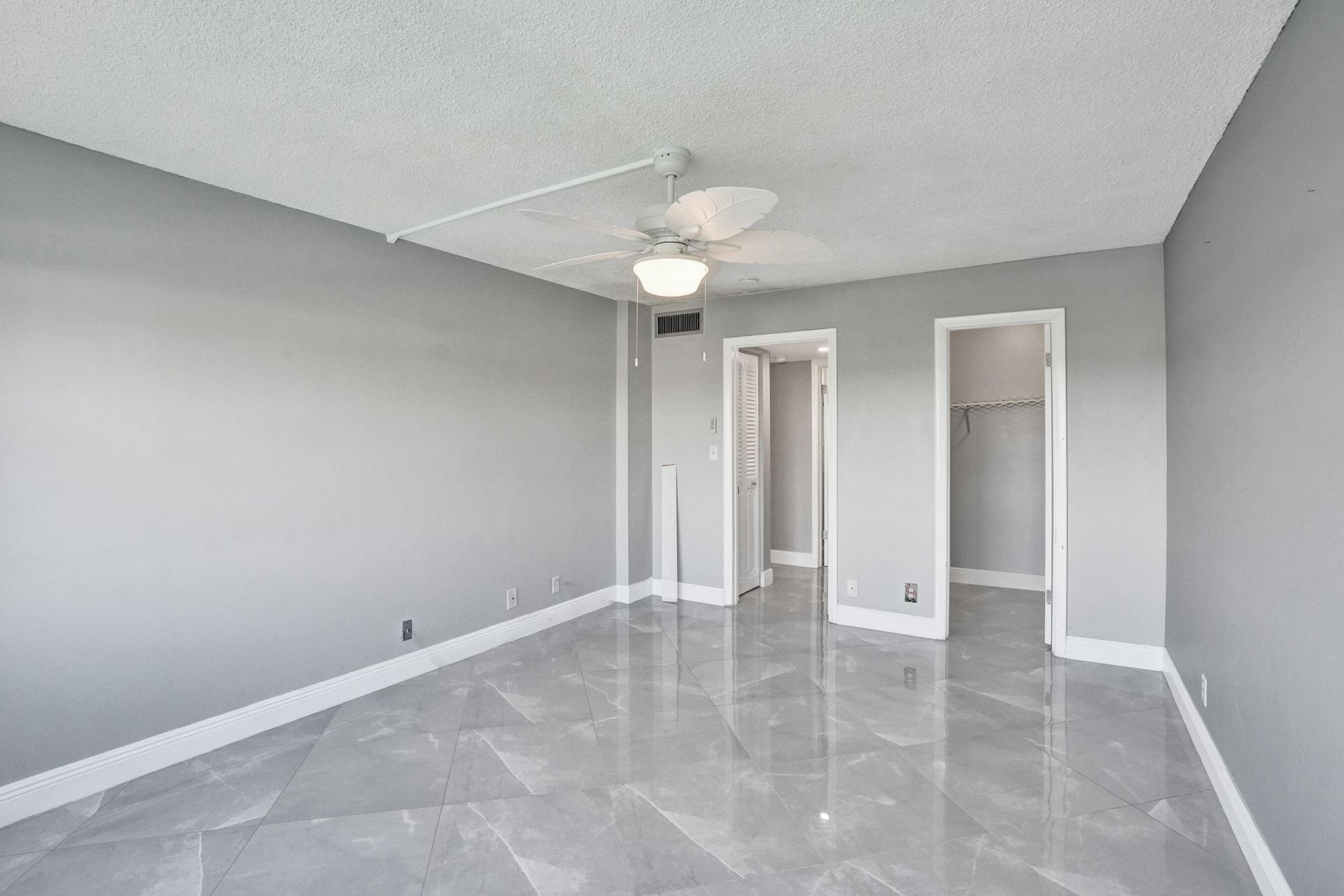 2611 N Riverside Drive, Unit 604, Pompano Beach, FL 33062 Photo