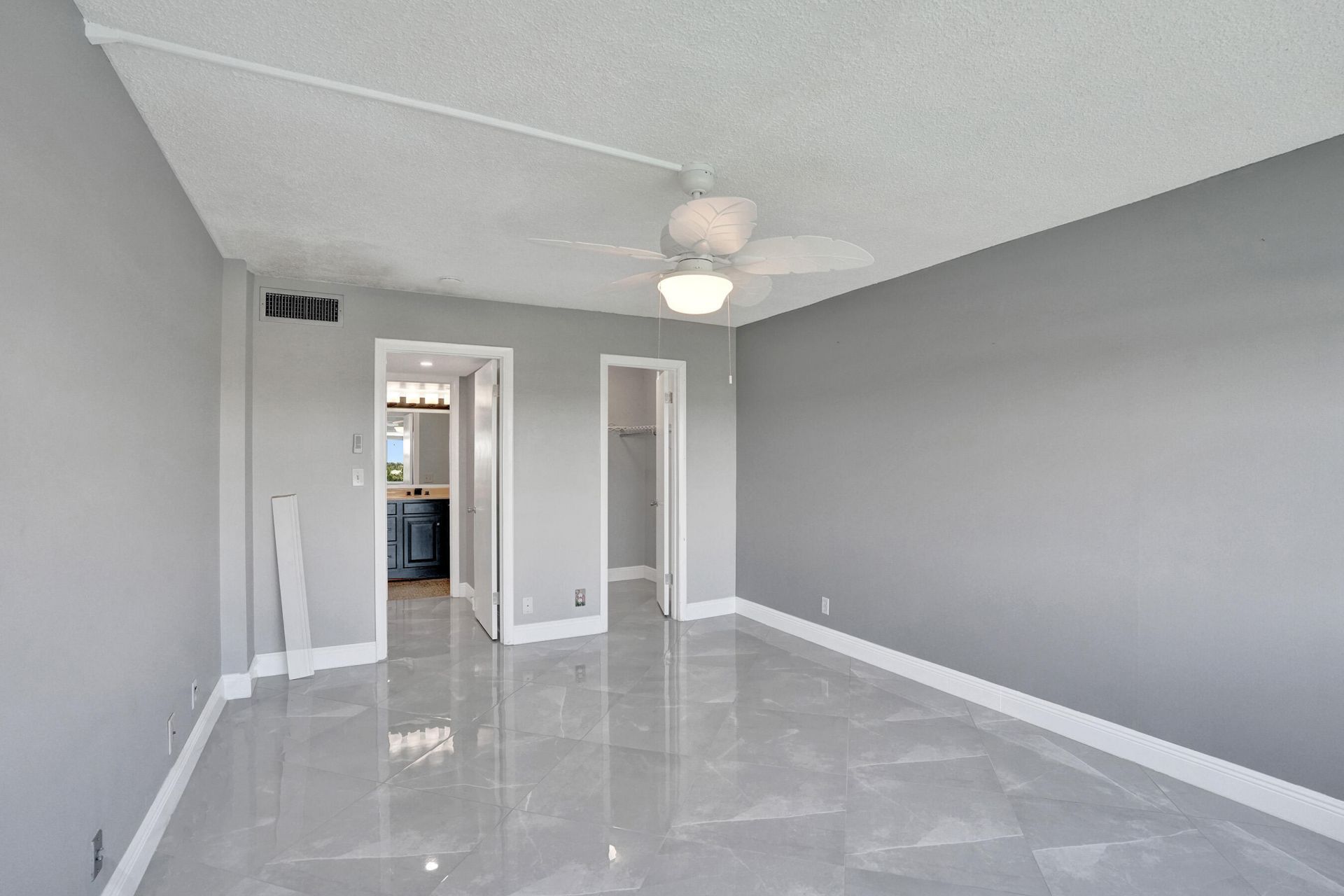 2611 N Riverside Drive, Unit 604, Pompano Beach, FL 33062 Photo