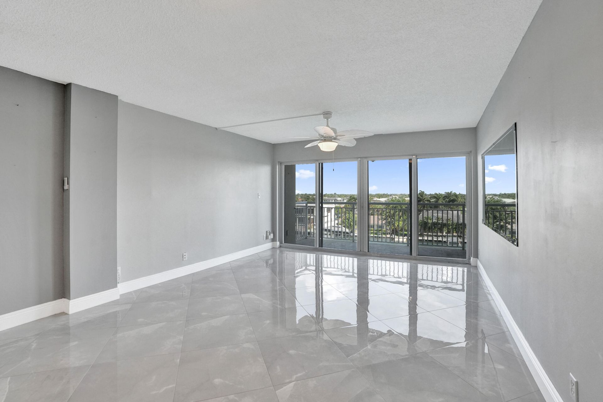 2611 N Riverside Drive, Unit 604, Pompano Beach, FL 33062 Photo