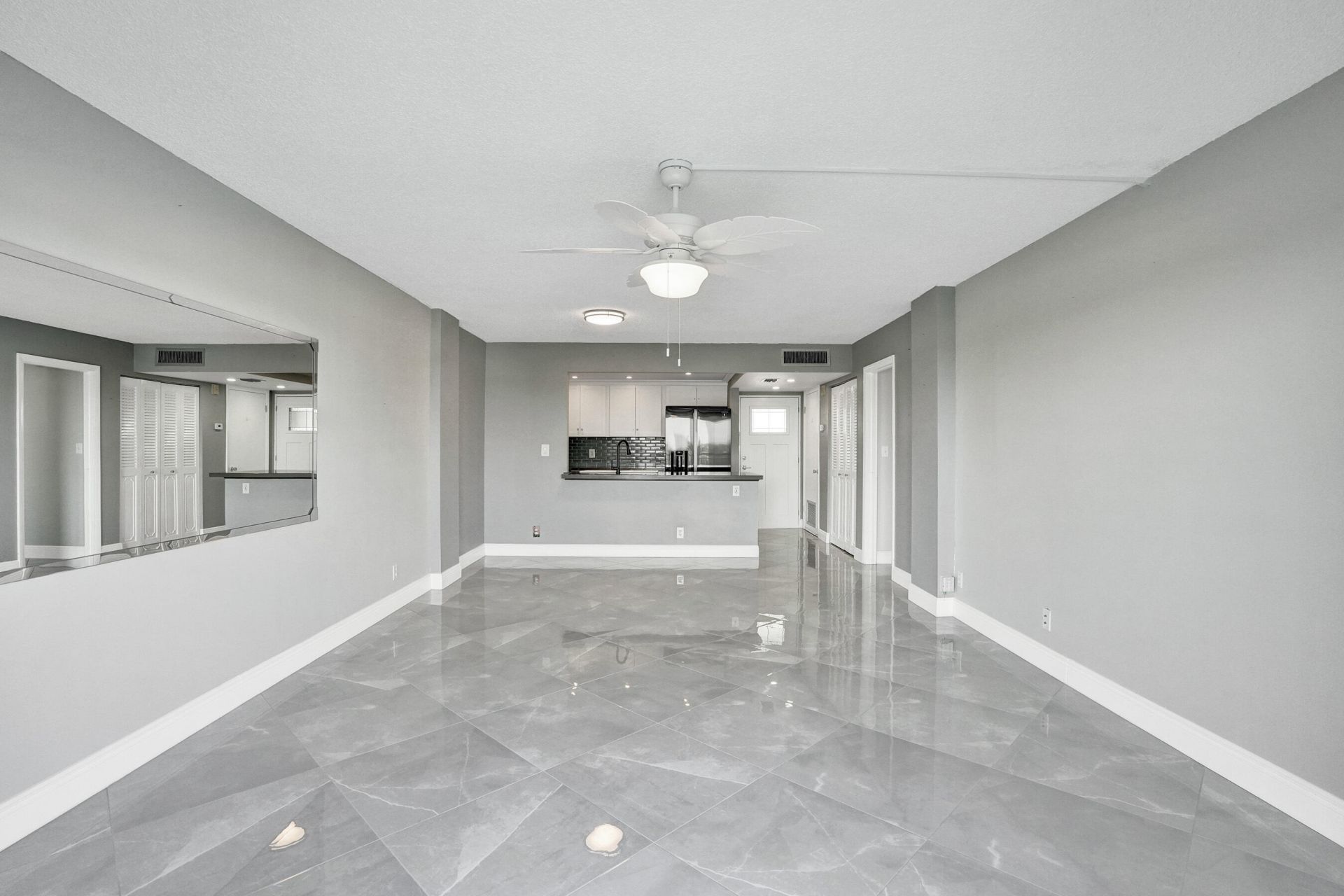 2611 N Riverside Drive, Unit 604, Pompano Beach, FL 33062 Photo