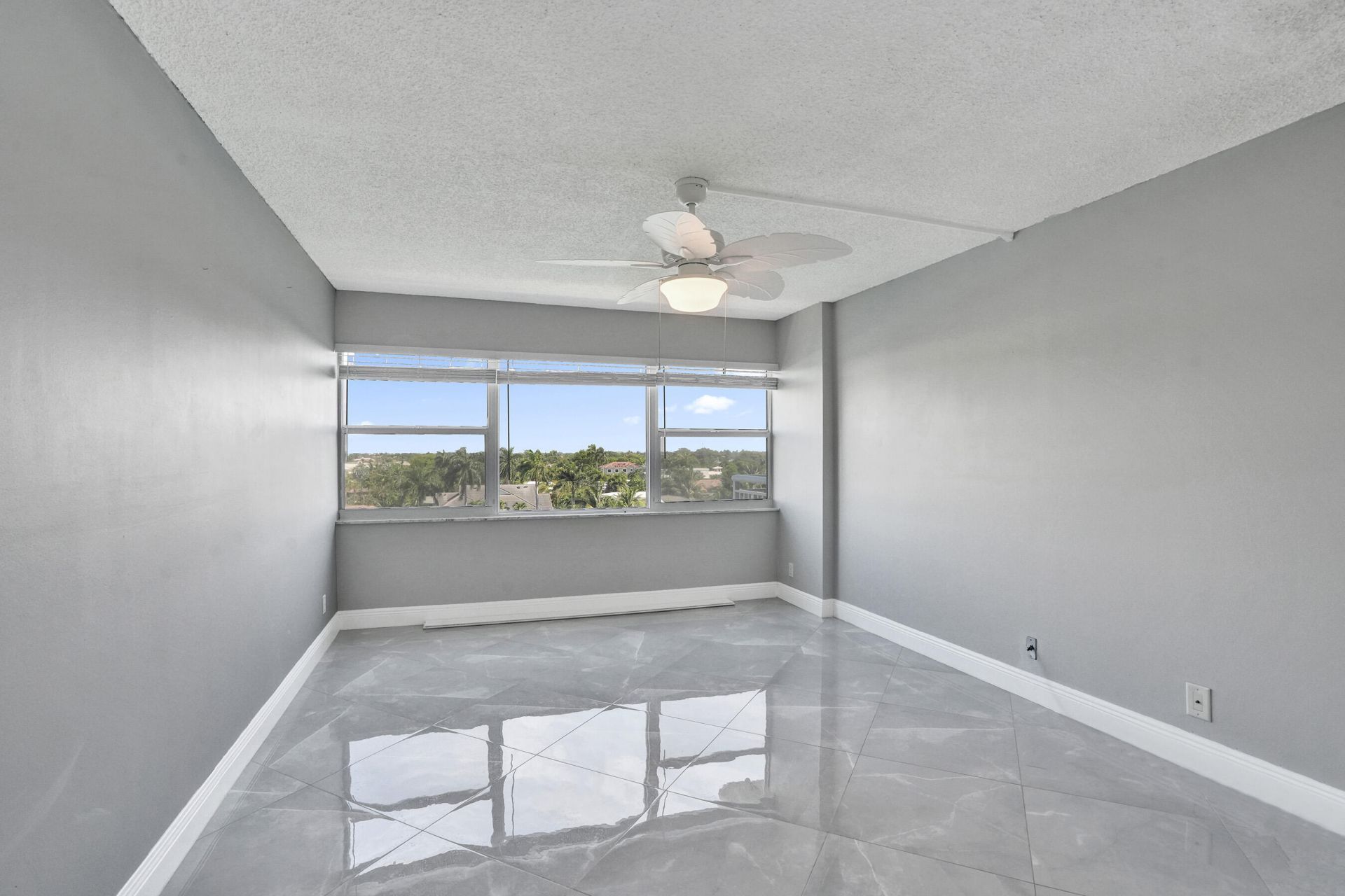 2611 N Riverside Drive, Unit 604, Pompano Beach, FL 33062 Photo