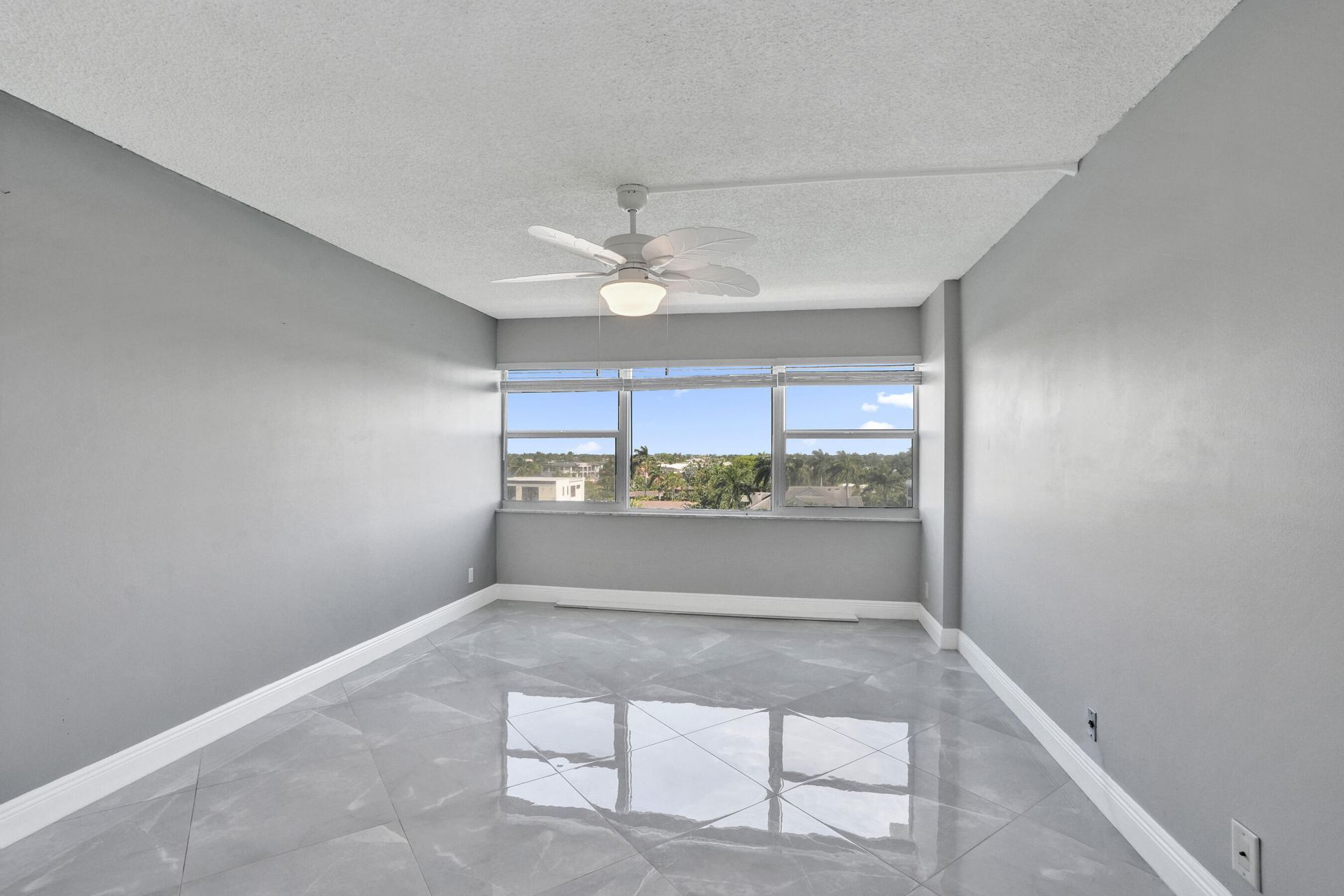 2611 N Riverside Drive, Unit 604, Pompano Beach, FL 33062 Photo