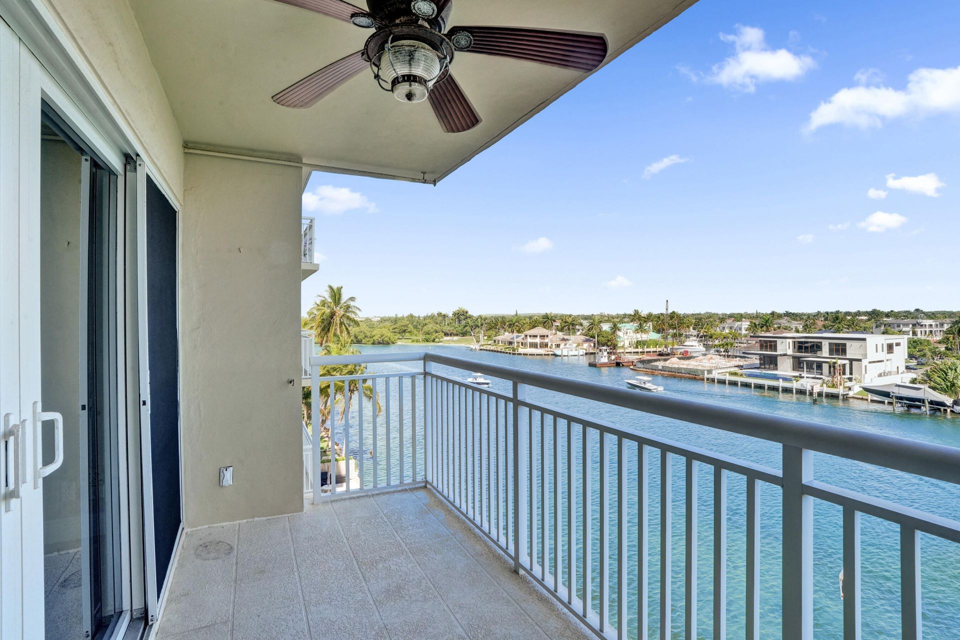 2611 N Riverside Drive, Unit 604, Pompano Beach, FL 33062 Photo