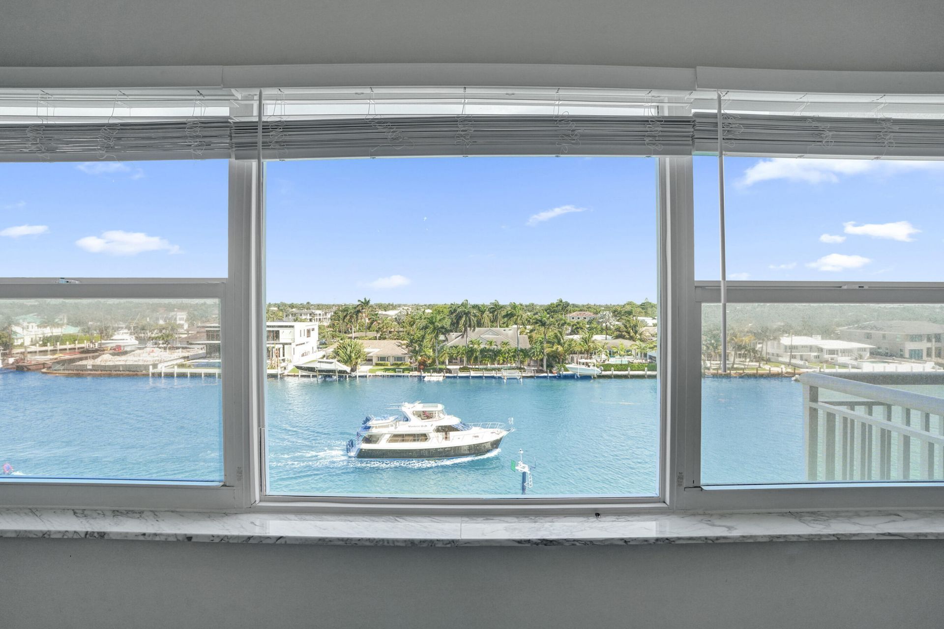 2611 N Riverside Drive, Unit 604, Pompano Beach, FL 33062 Photo