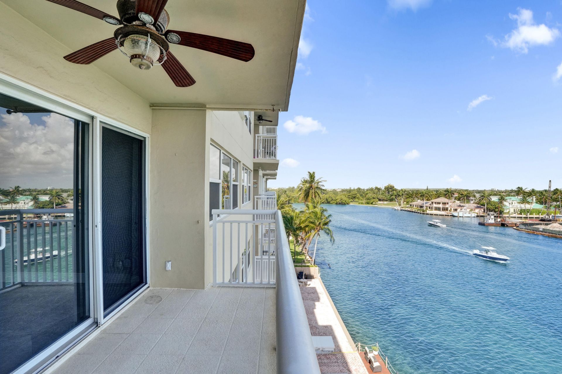 2611 N Riverside Drive, Unit 604, Pompano Beach, FL 33062 Photo