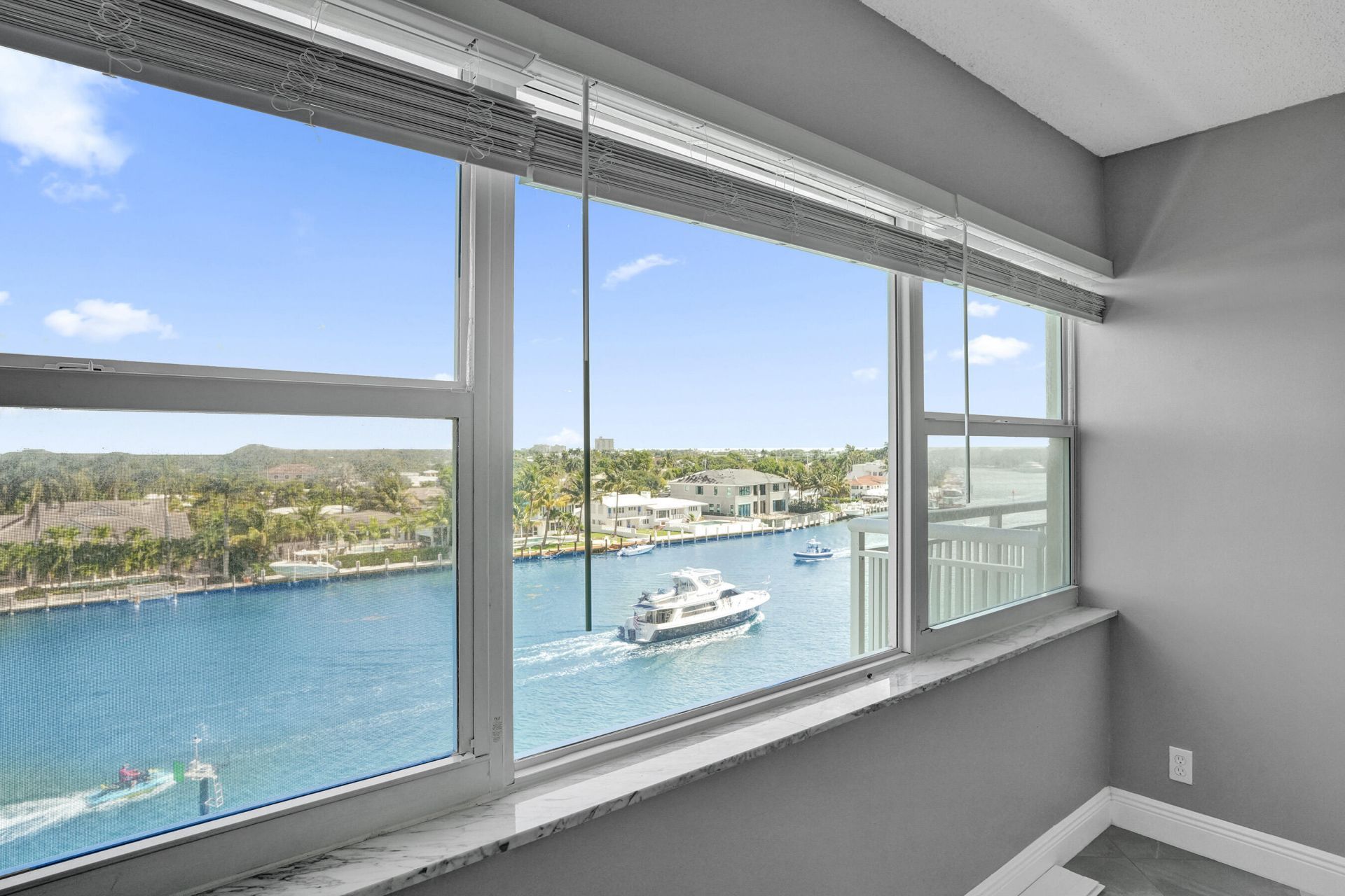 2611 N Riverside Drive, Unit 604, Pompano Beach, FL 33062 Photo