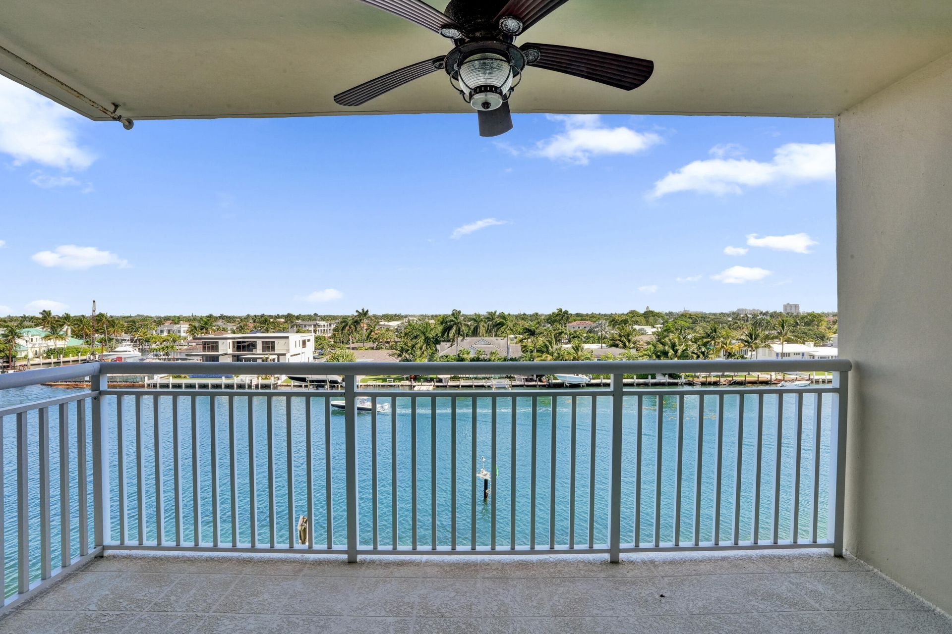 2611 N Riverside Drive, Unit 604, Pompano Beach, FL 33062 Photo