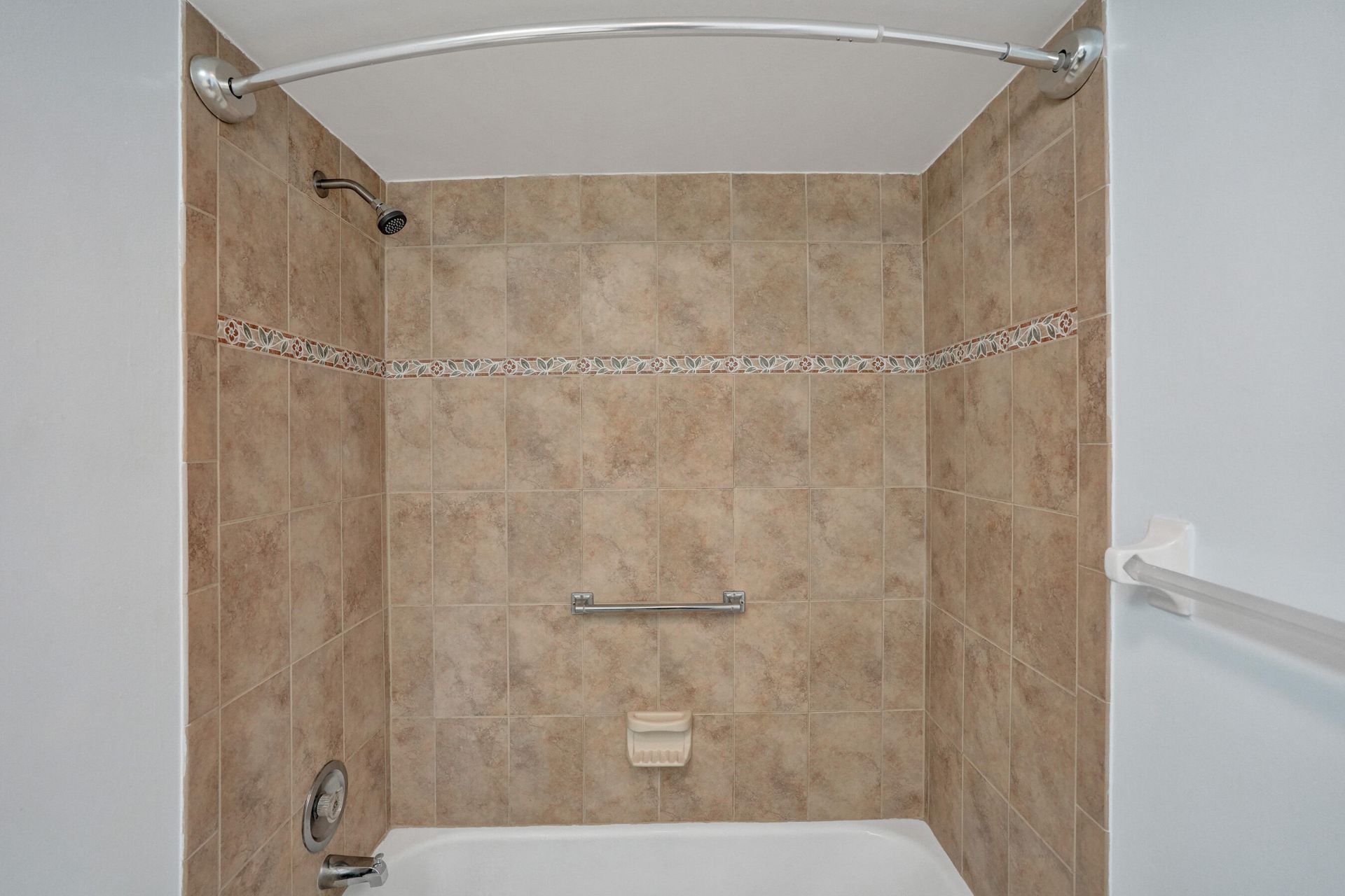 2611 N Riverside Drive, Unit 604, Pompano Beach, FL 33062 Photo