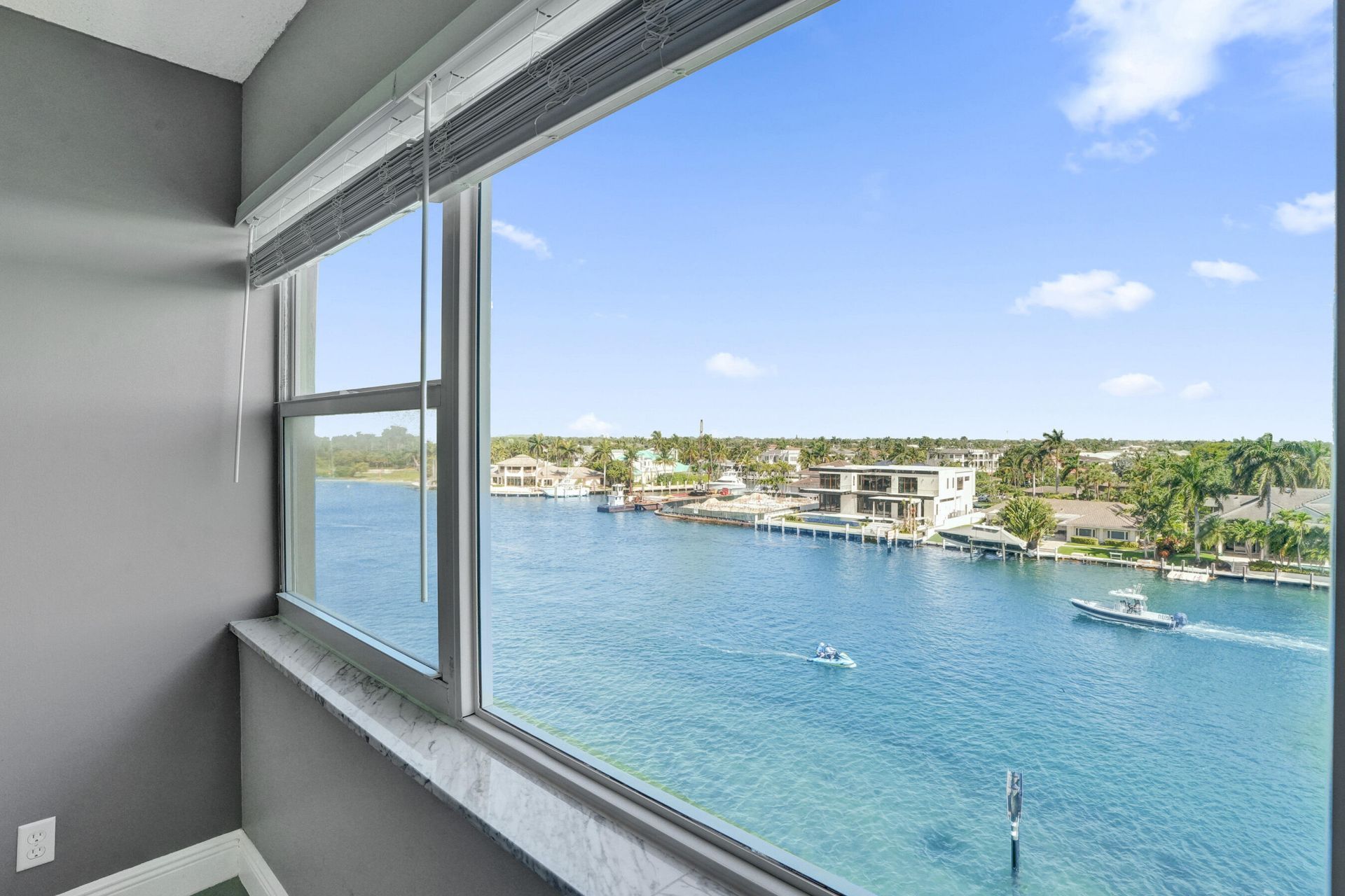 2611 N Riverside Drive, Unit 604, Pompano Beach, FL 33062 Photo