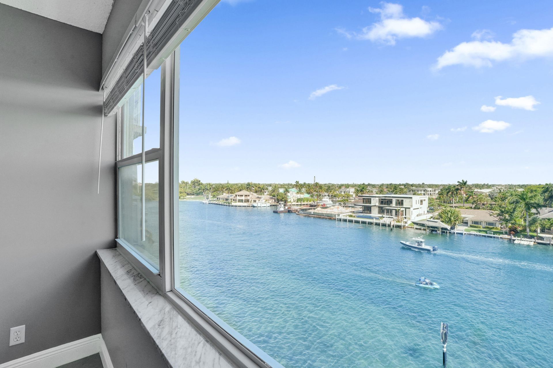 2611 N Riverside Drive, Unit 604, Pompano Beach, FL 33062 Photo