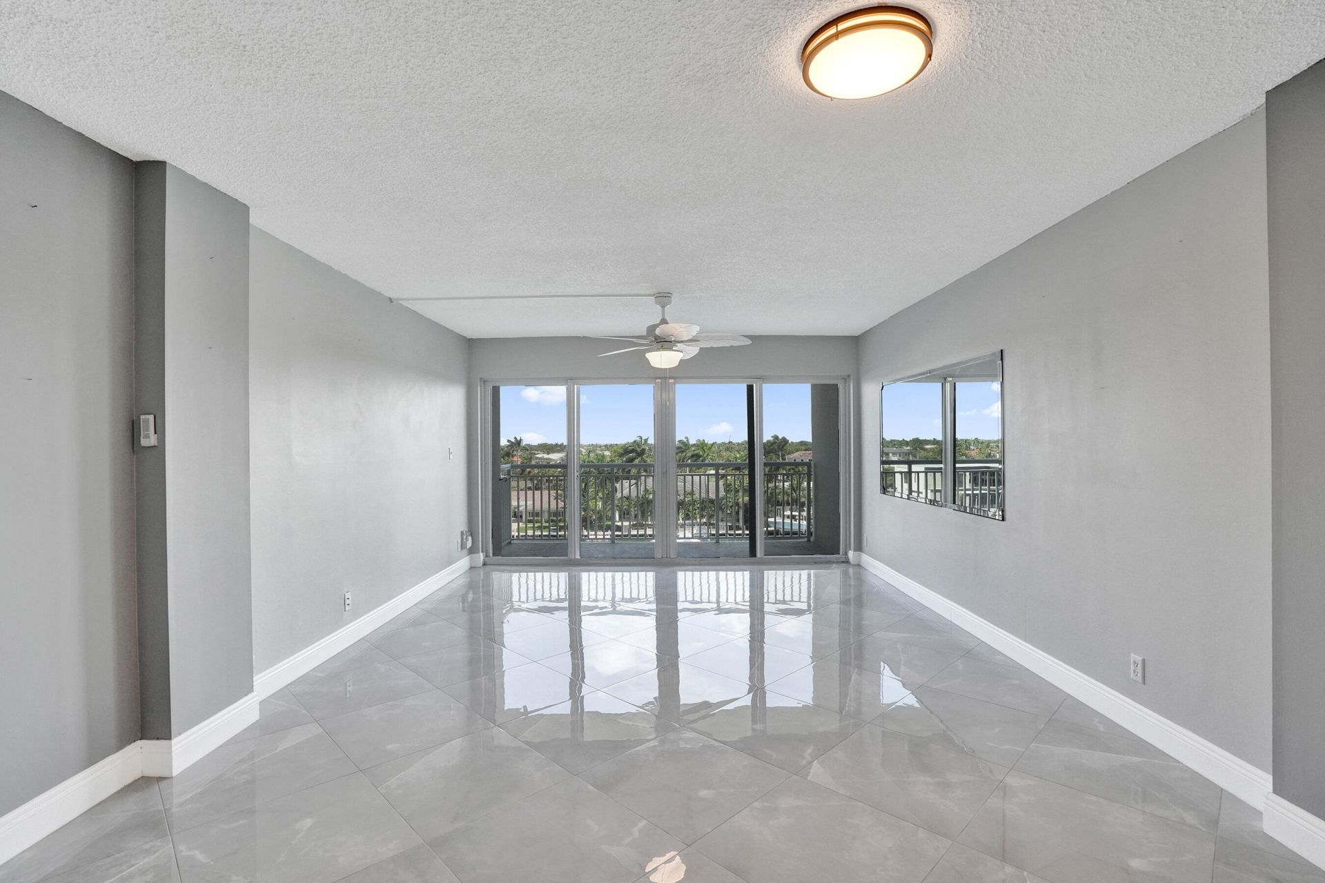 2611 N Riverside Drive, Unit 604, Pompano Beach, FL 33062 Photo