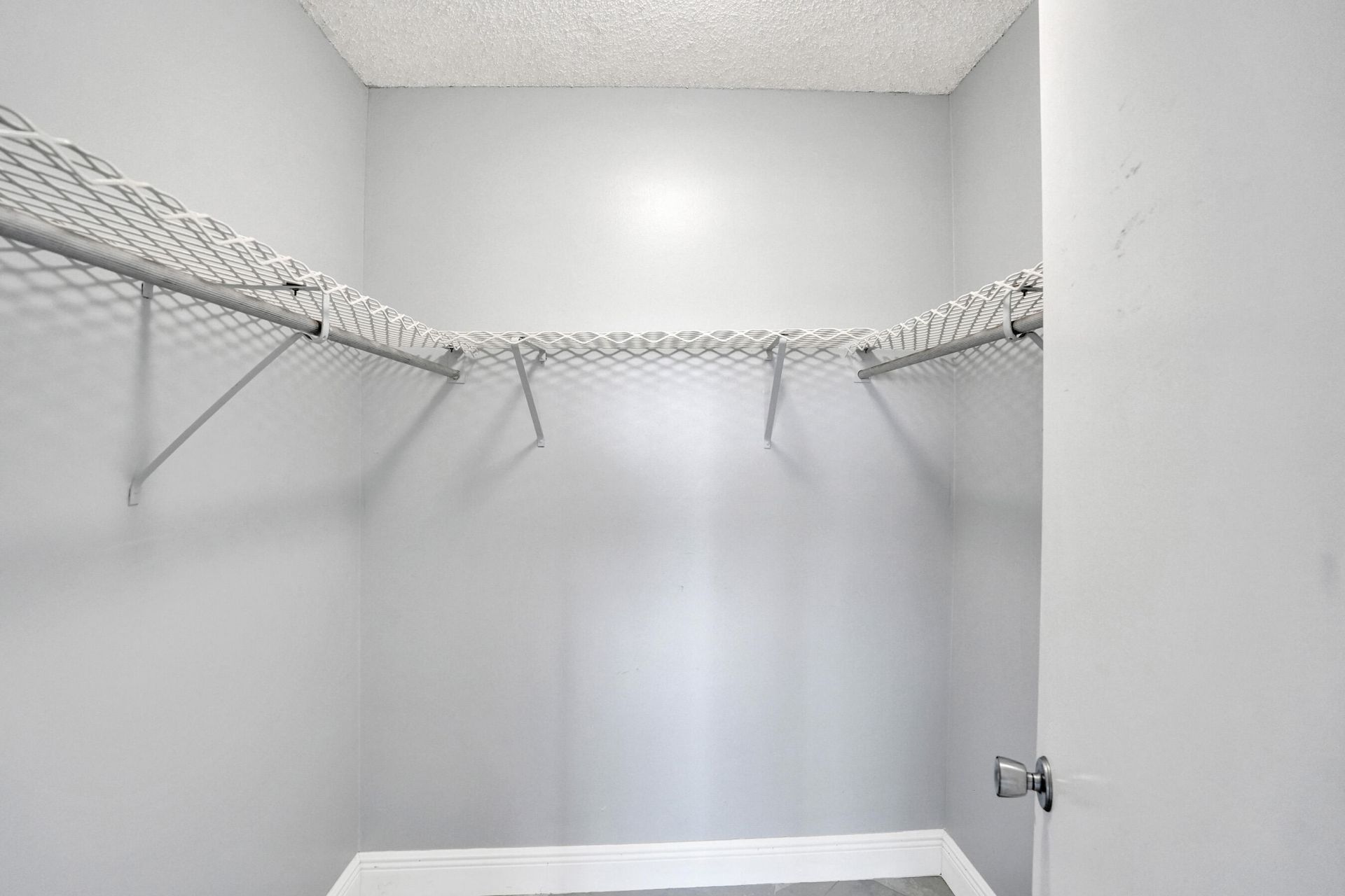 2611 N Riverside Drive, Unit 604, Pompano Beach, FL 33062 Photo