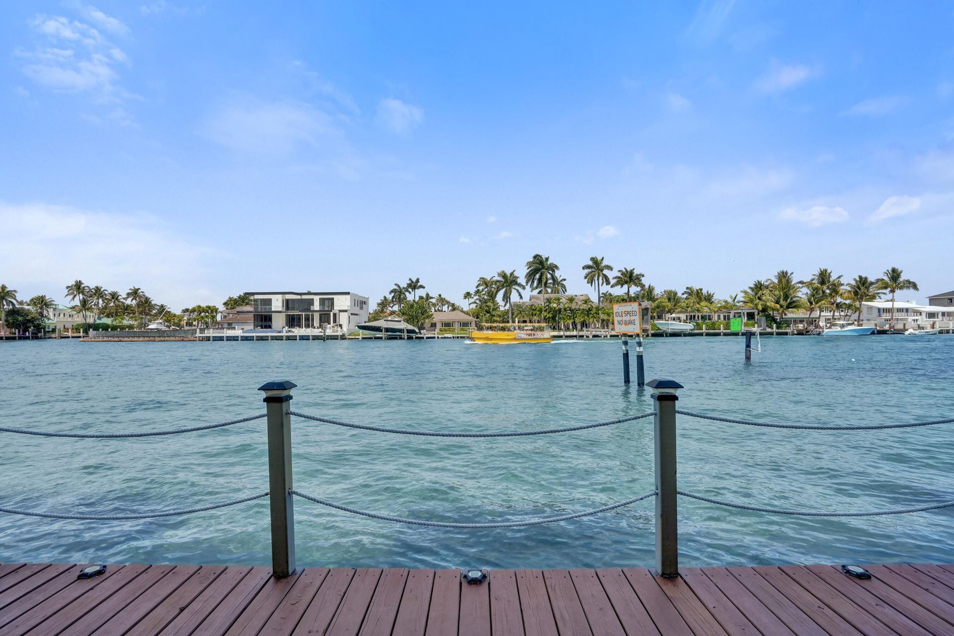 2611 N Riverside Drive, Unit 604, Pompano Beach, FL 33062 Photo