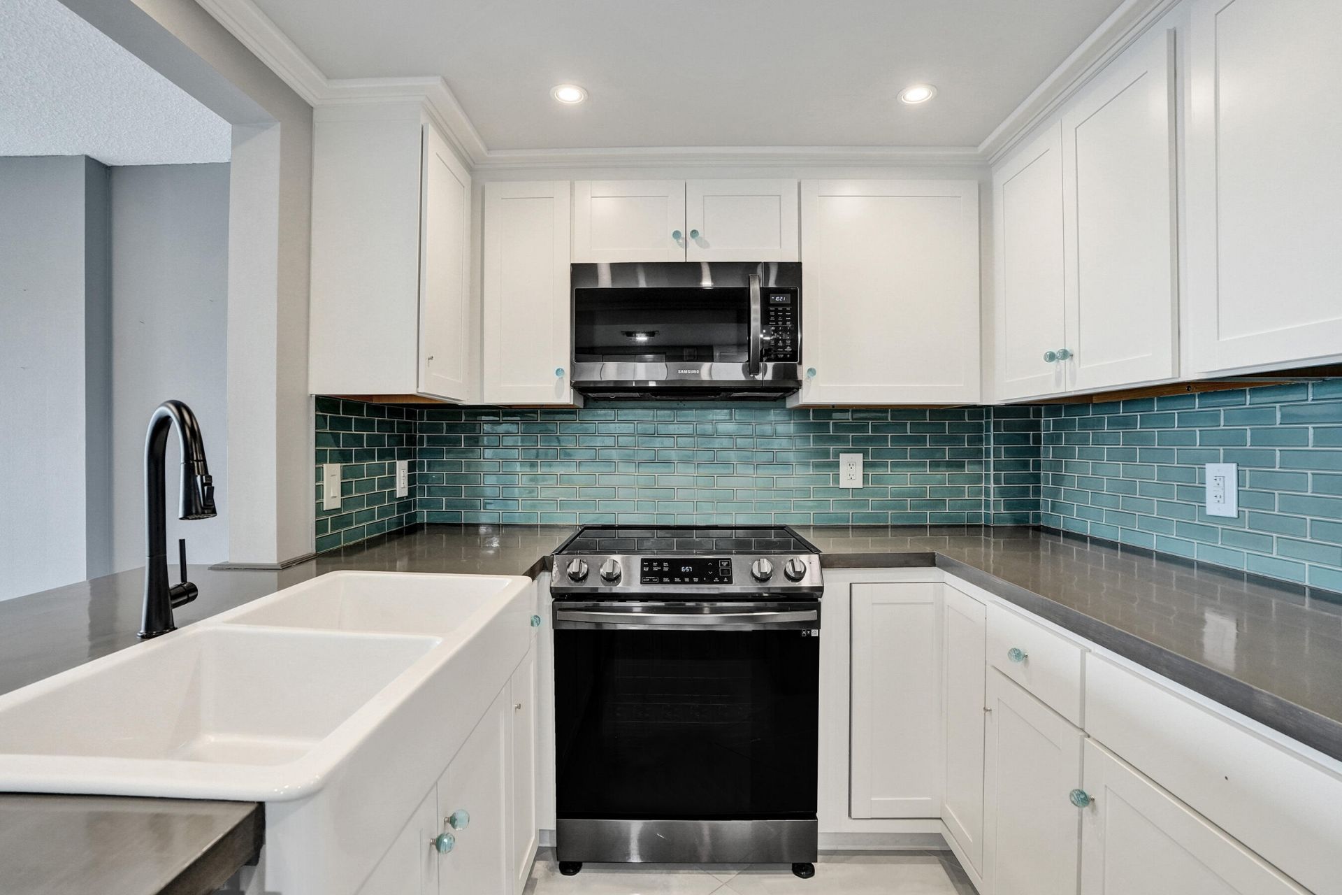 2611 N Riverside Drive, Unit 604, Pompano Beach, FL 33062 Photo