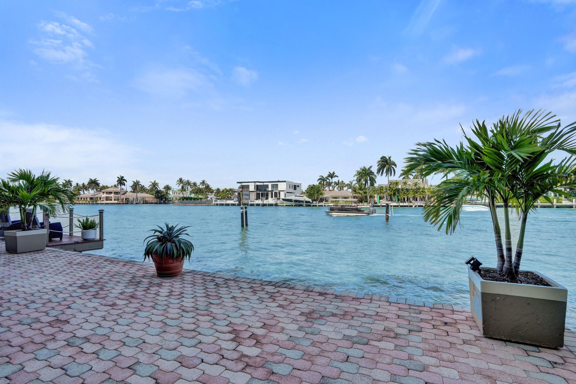 2611 N Riverside Drive, Unit 604, Pompano Beach, FL 33062 Photo