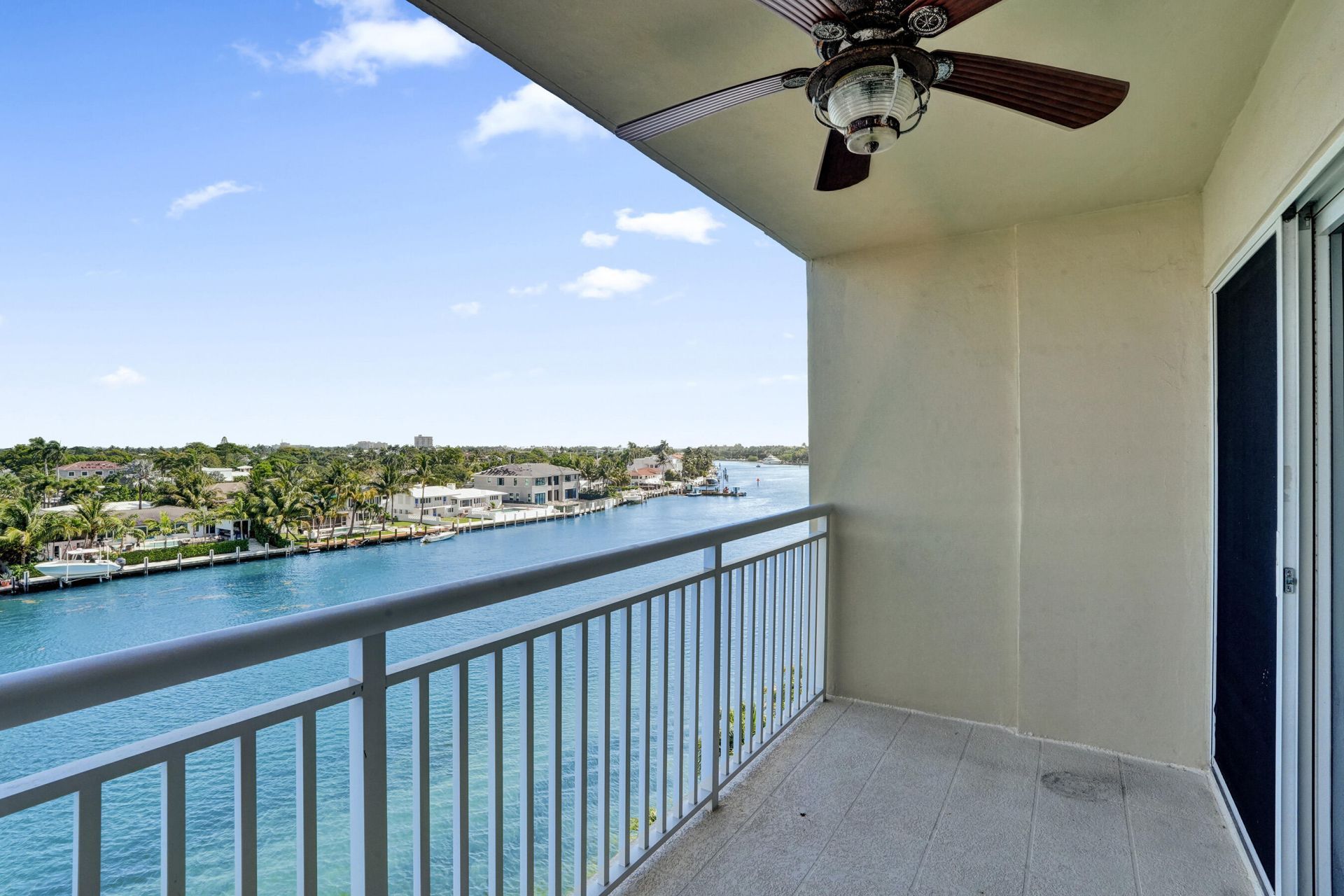 2611 N Riverside Drive, Unit 604, Pompano Beach, FL 33062 Photo